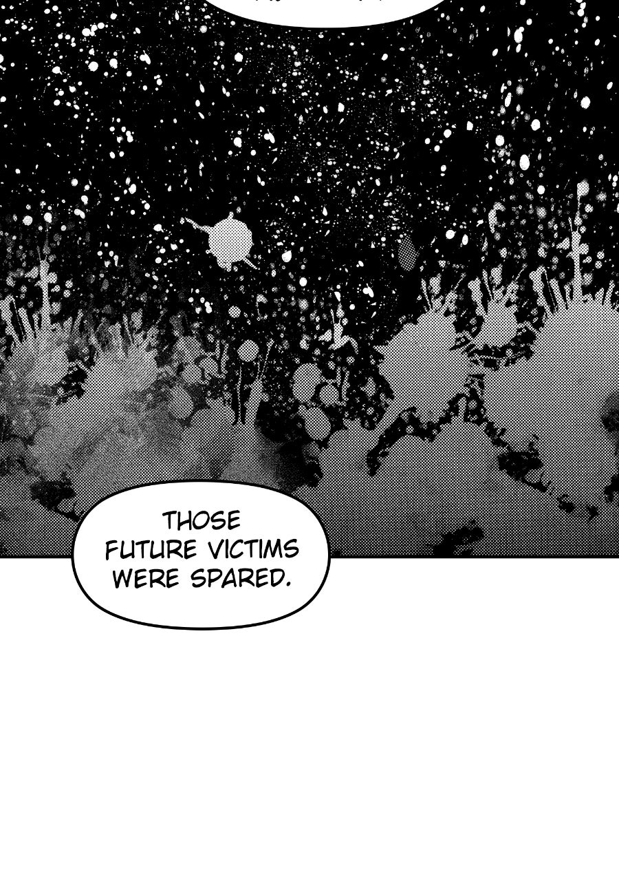Star Wars™: Lost Stars Episode 25 page 13 - 
