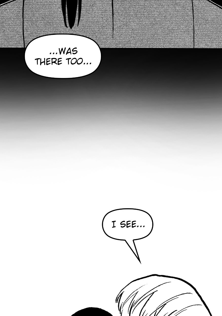 Star Wars™: Lost Stars Episode 25 page 5 - 