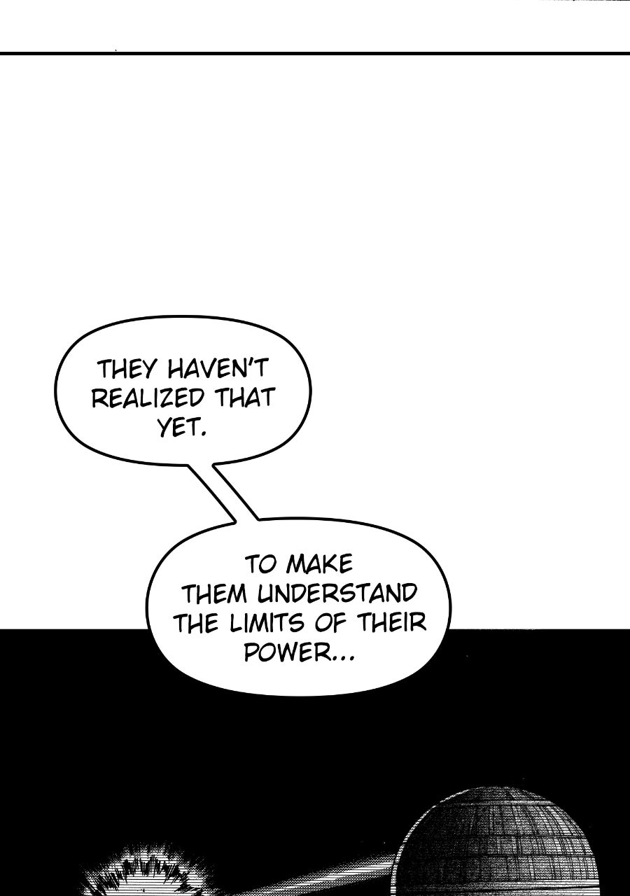 Star Wars™: Lost Stars Episode 25 page 9 - 