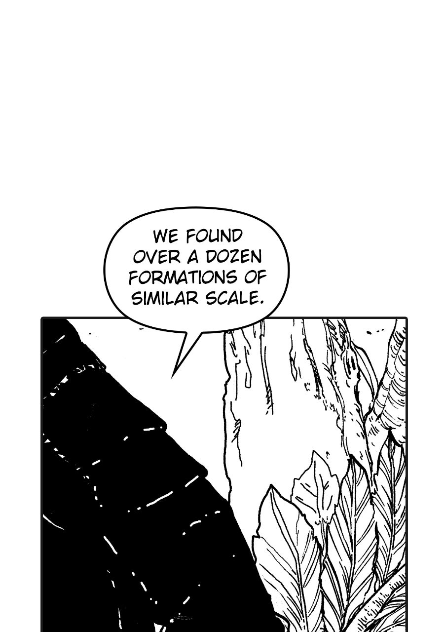 Star Wars™: Lost Stars Episode 26 page 1 - 
