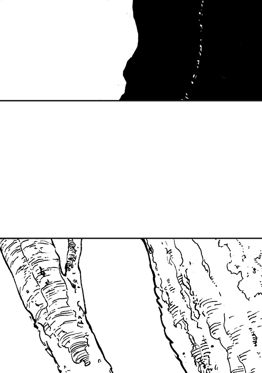 Star Wars™: Lost Stars Episode 26 page 17 - 