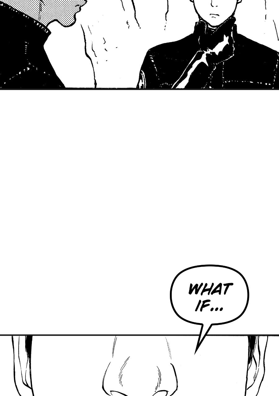 Star Wars™: Lost Stars Episode 26 page 30 - 