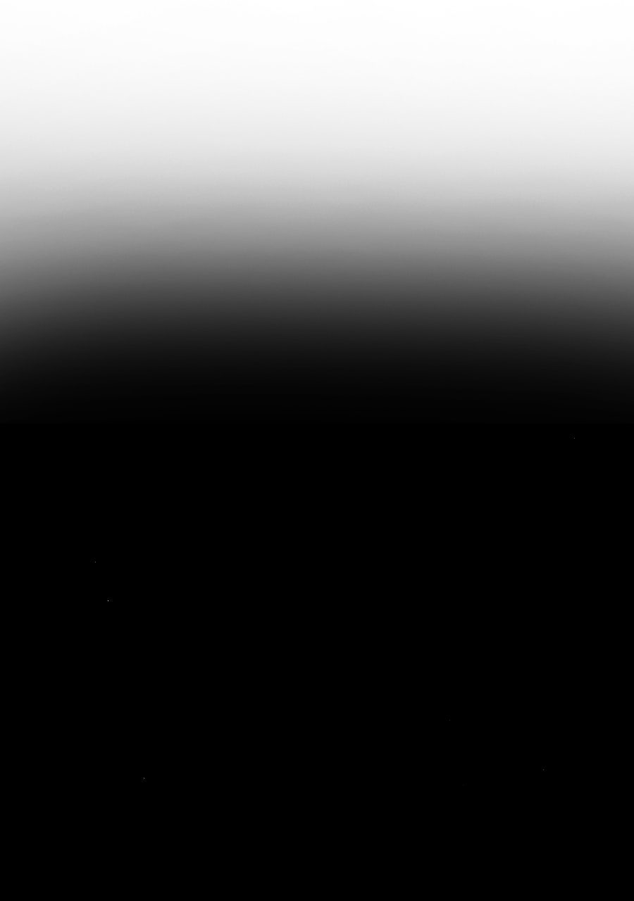 Star Wars™: Lost Stars Episode 26 page 39 - 