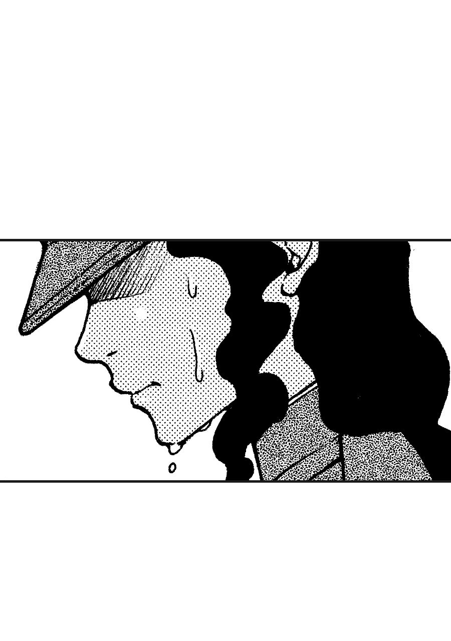 Star Wars™: Lost Stars Episode 27 page 19 - 