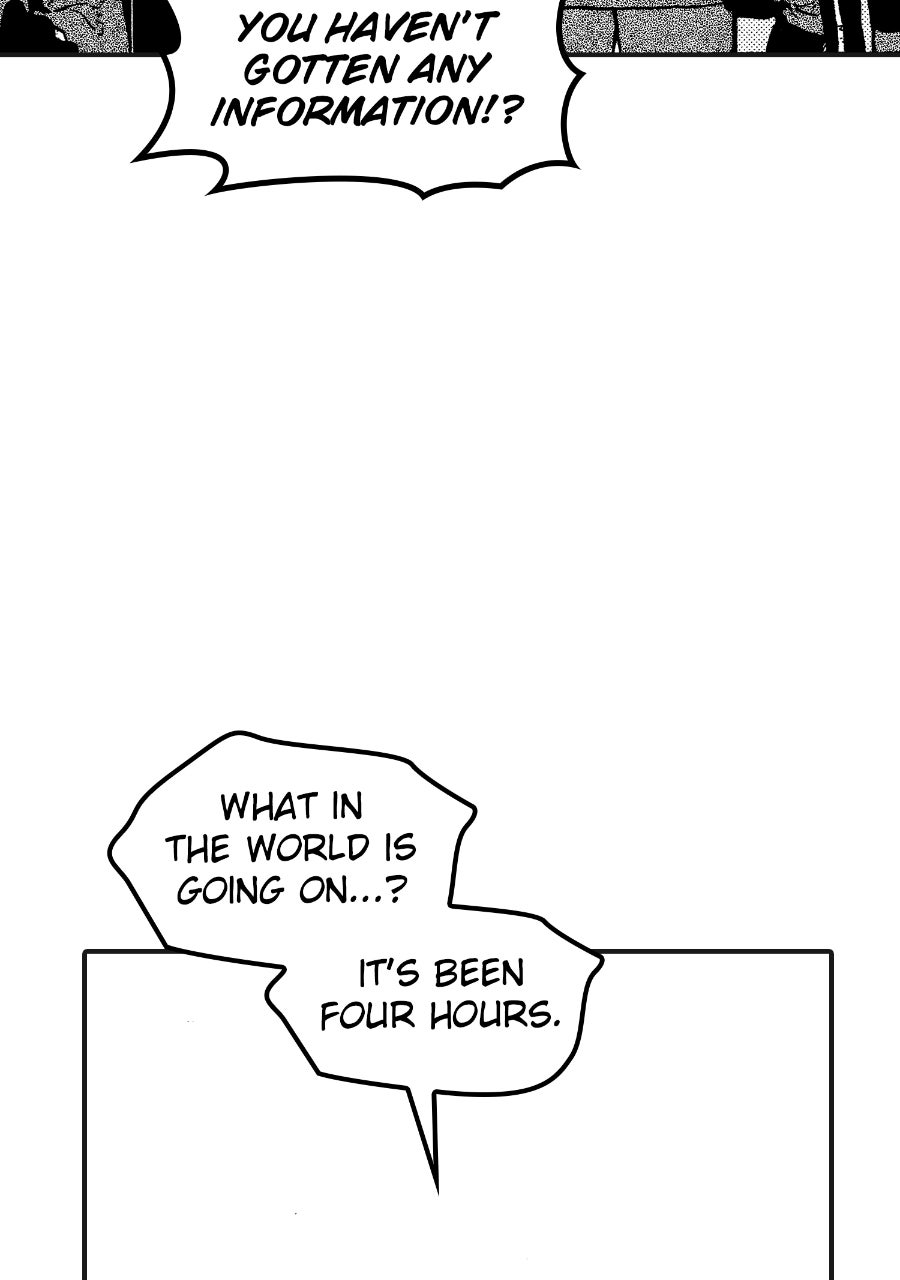 Star Wars™: Lost Stars Episode 27 page 3 - 