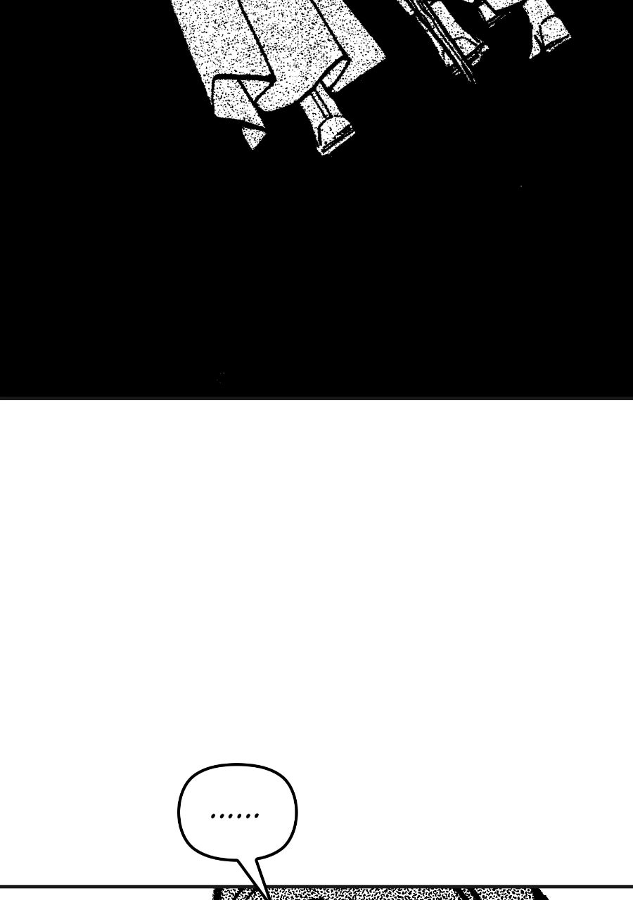 Star Wars™: Lost Stars Episode 27 page 24 - 