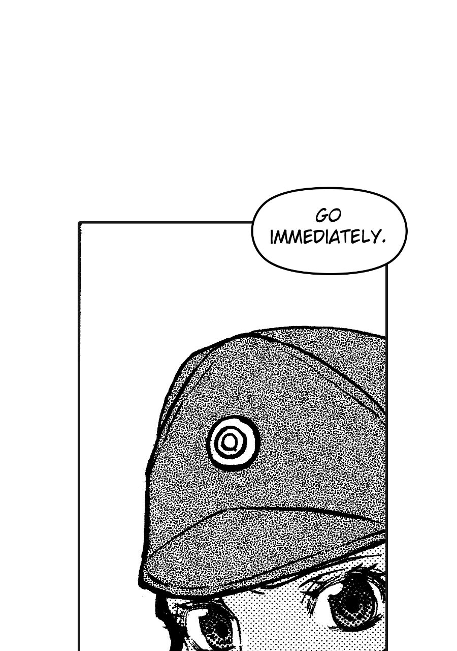 Star Wars™: Lost Stars Episode 27 page 31 - 
