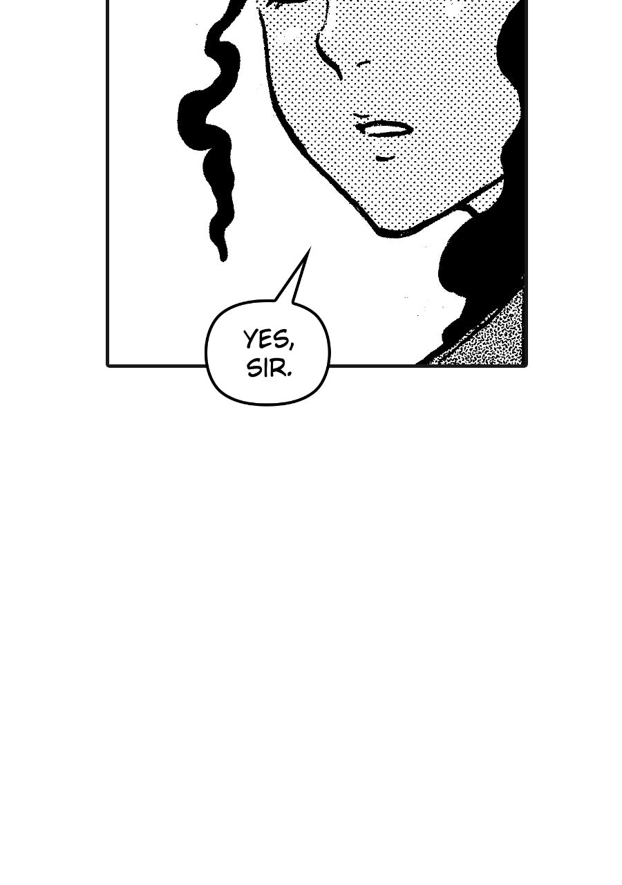 Star Wars™: Lost Stars Episode 27 page 32 - 