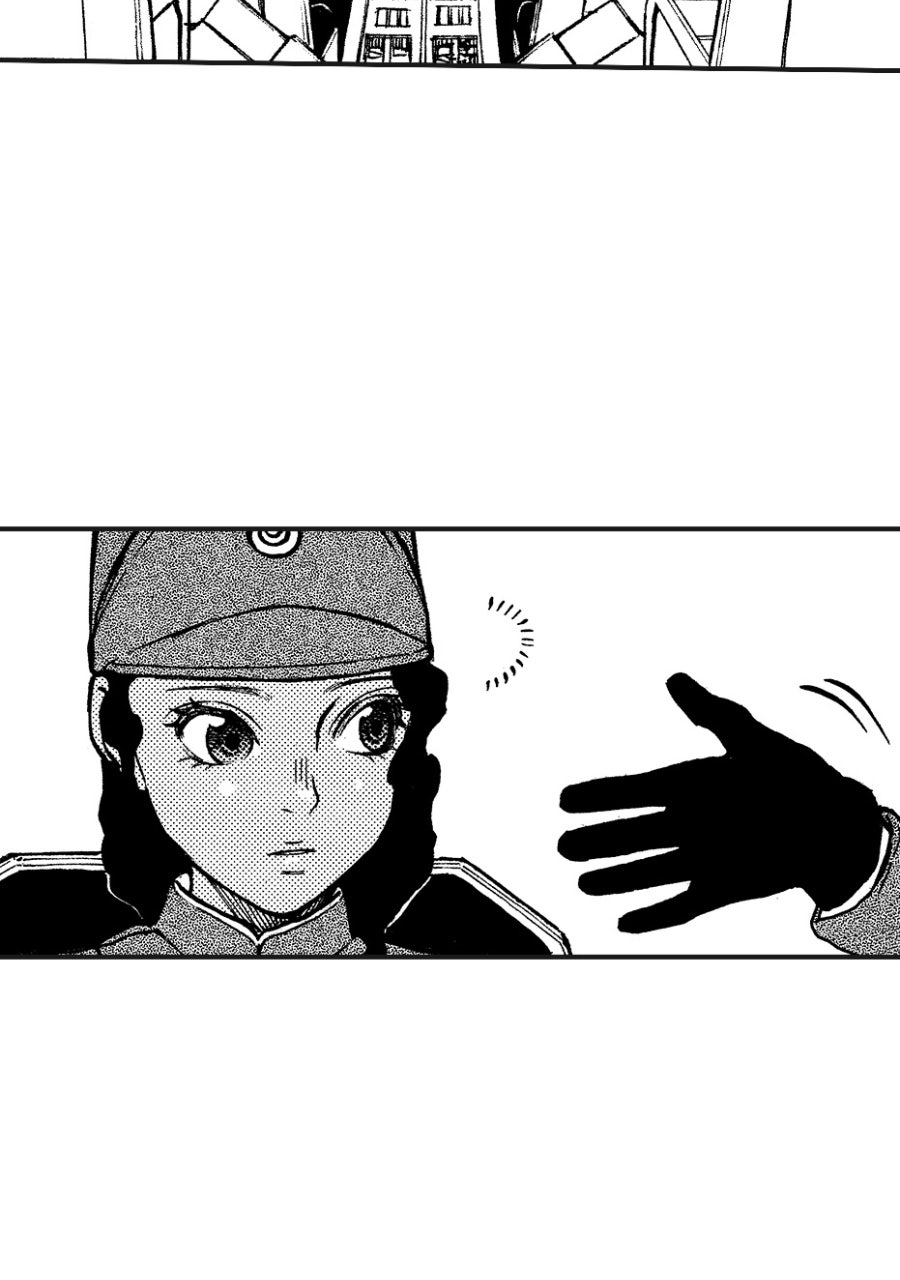 Star Wars™: Lost Stars Episode 27 page 42 - 