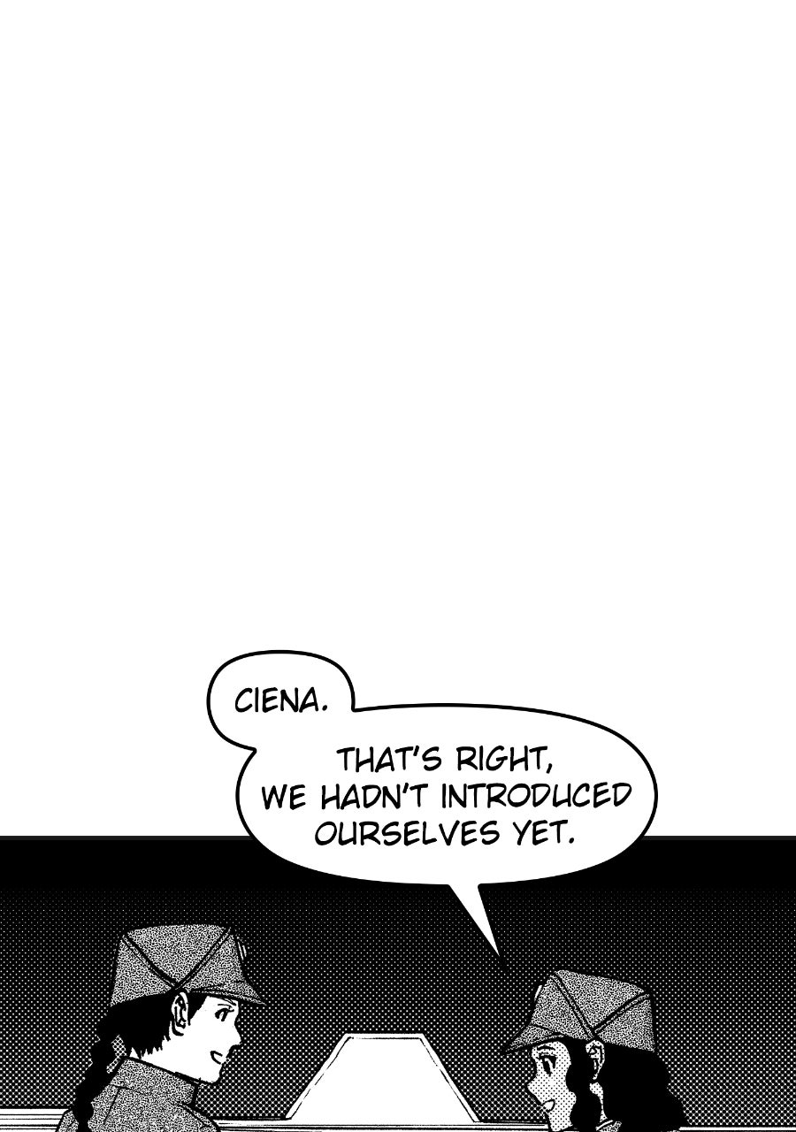 Star Wars™: Lost Stars Episode 27 page 44 - 