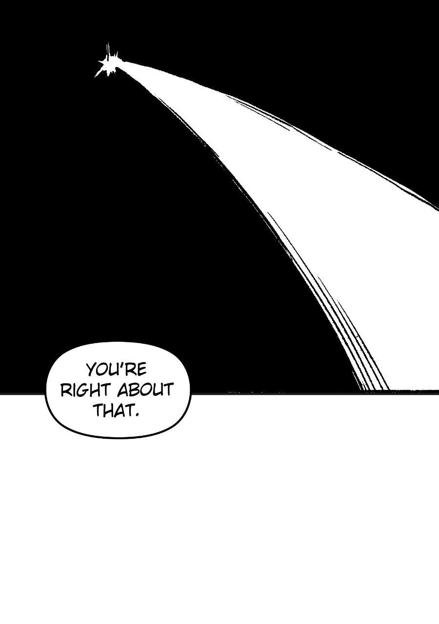Star Wars™: Lost Stars Episode 27 page 46 - 