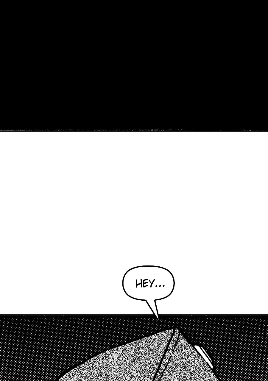 Star Wars™: Lost Stars Episode 27 page 48 - 