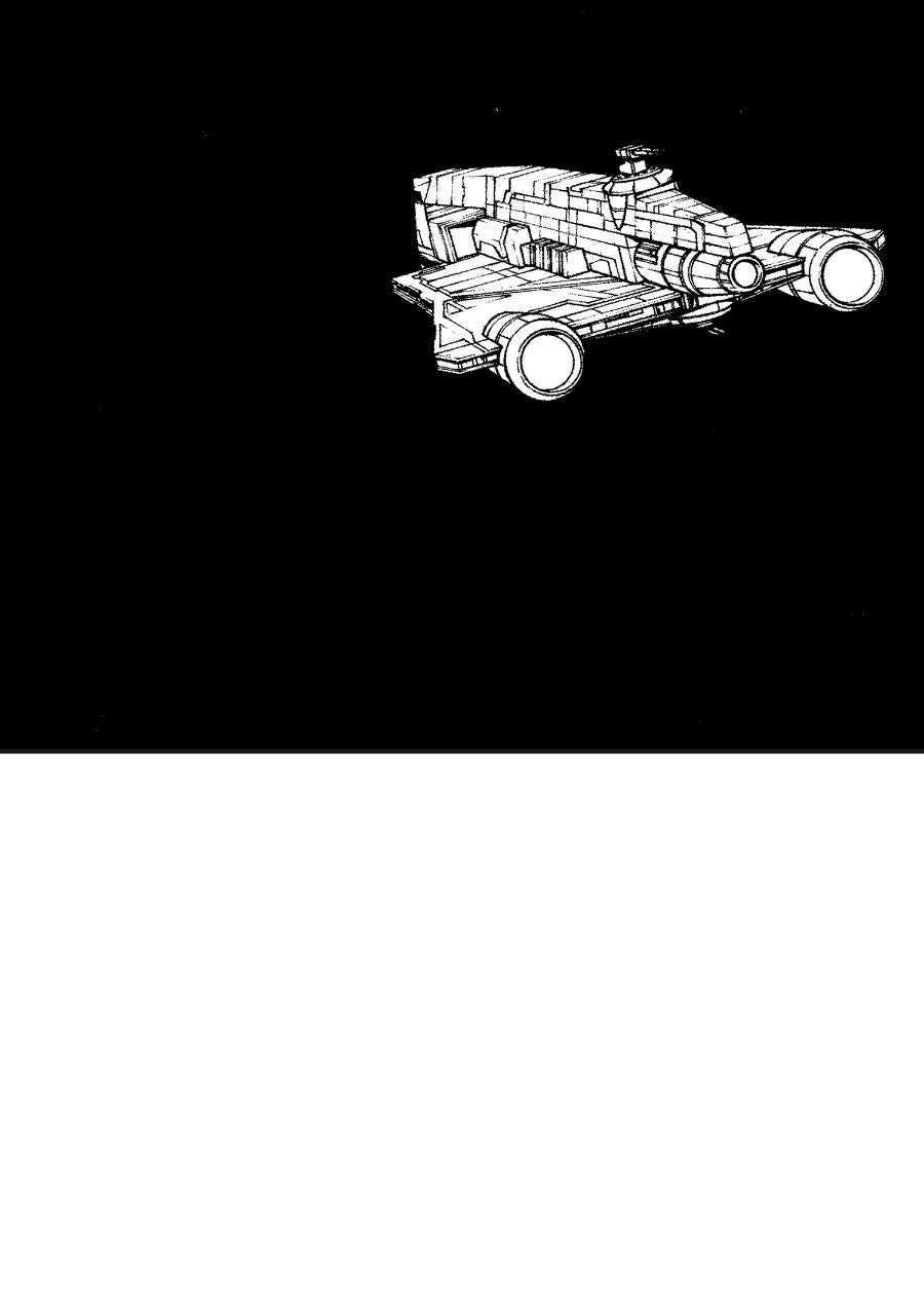 Star Wars™: Lost Stars Episode 27 page 52 - 