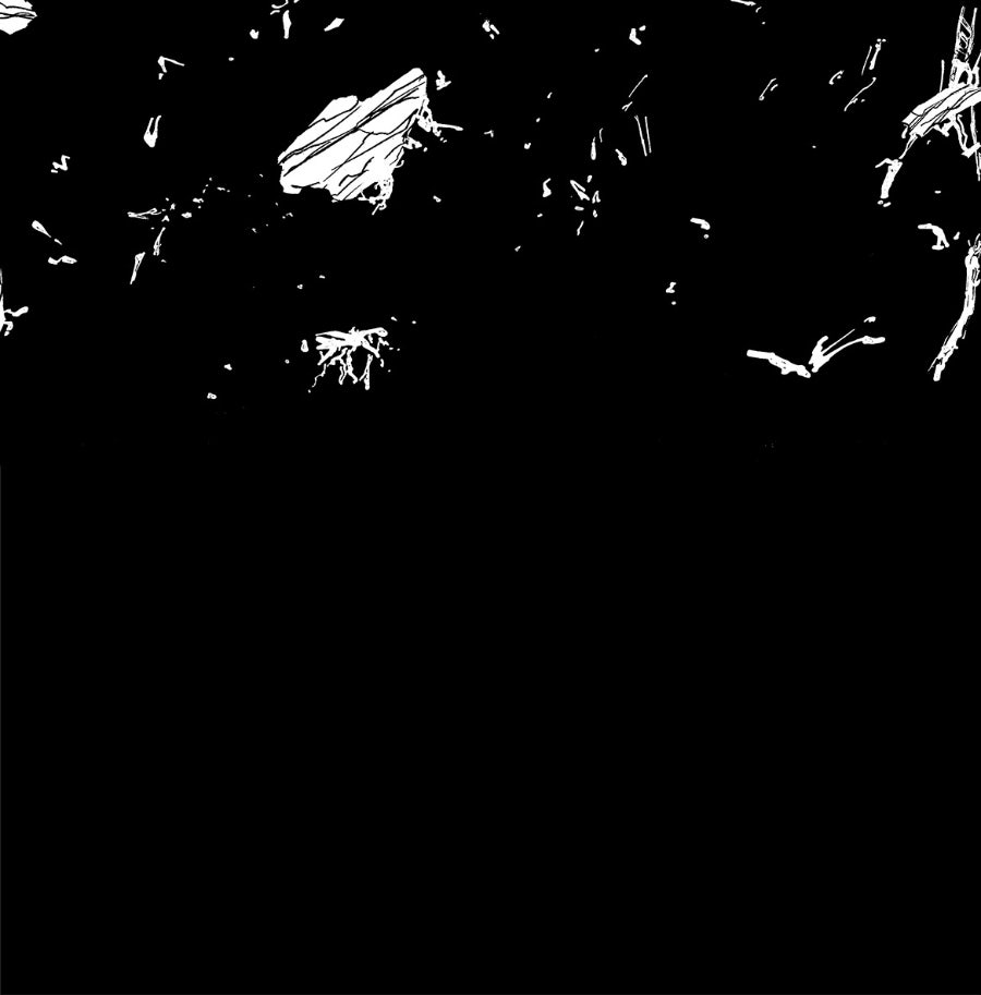 Star Wars™: Lost Stars Episode 27 page 63 - 