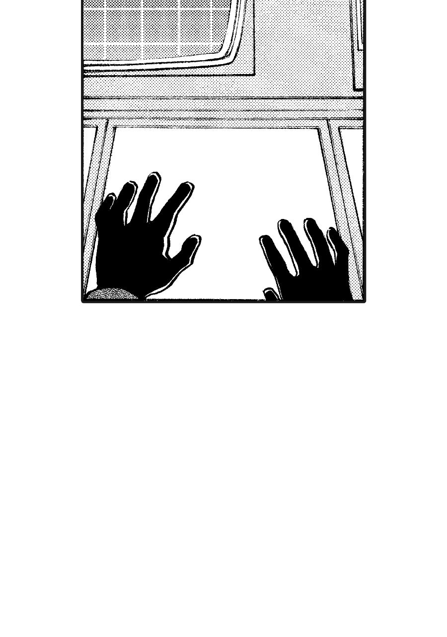 Star Wars™: Lost Stars Episode 27 page 10 - 