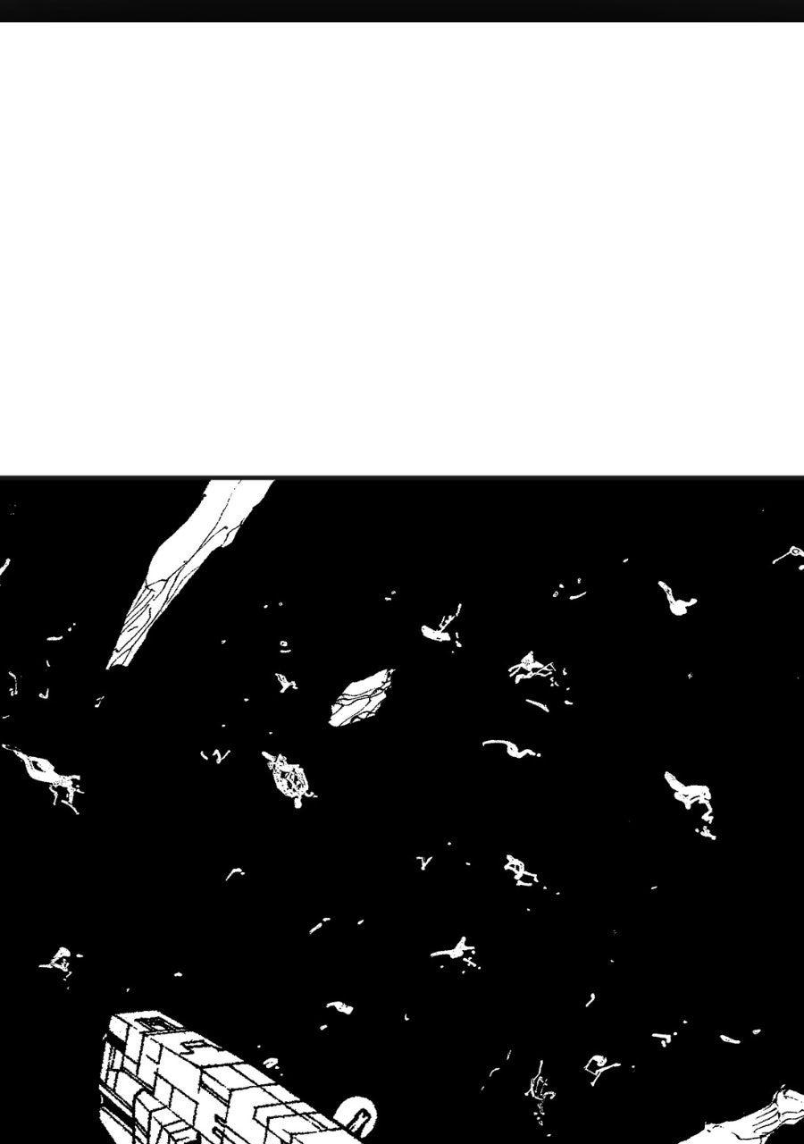 Star Wars™: Lost Stars Episode 28 page 15 - 