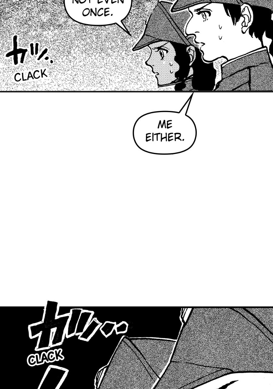 Star Wars™: Lost Stars Episode 28 page 18 - 