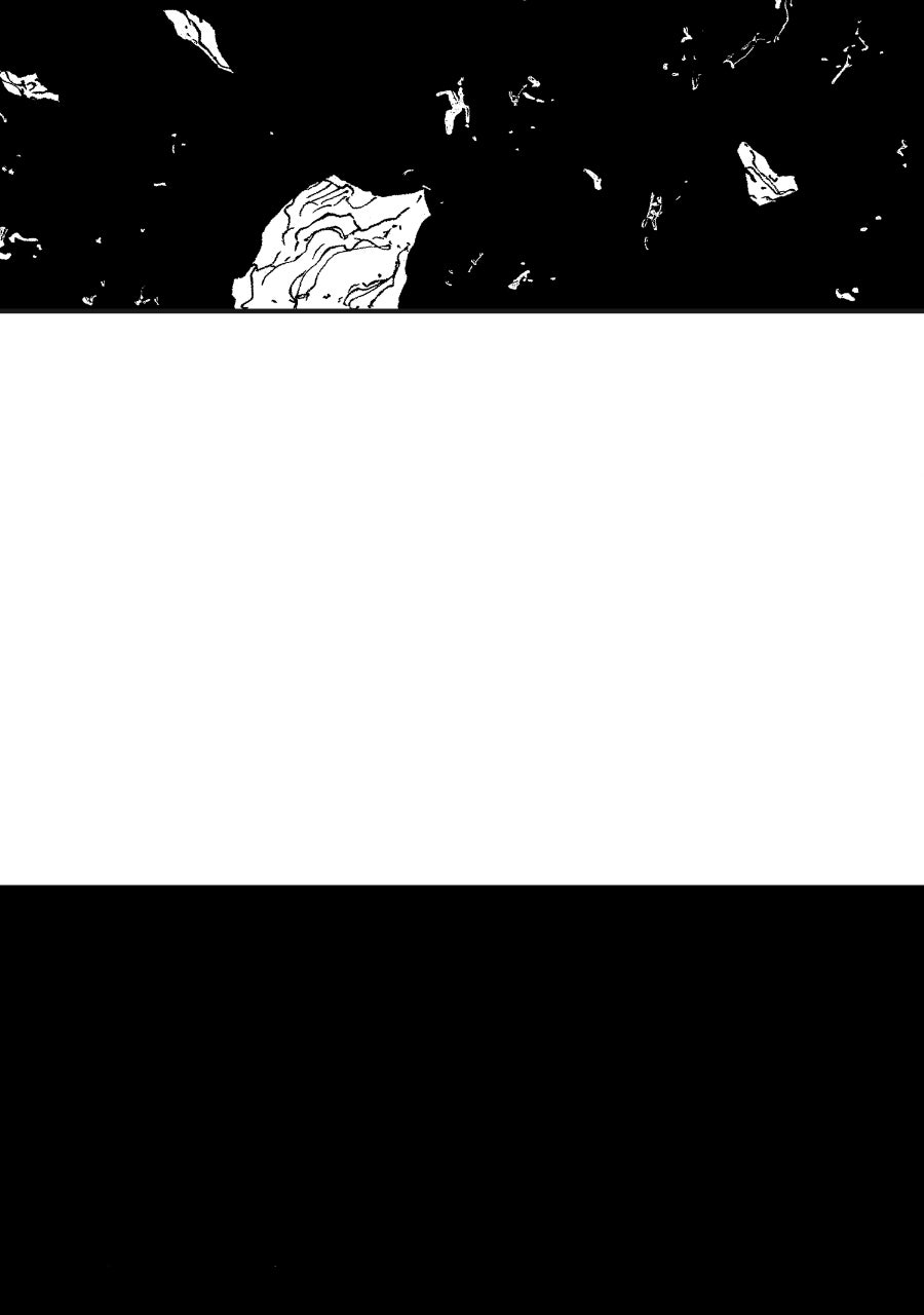Star Wars™: Lost Stars Episode 28 page 41 - 