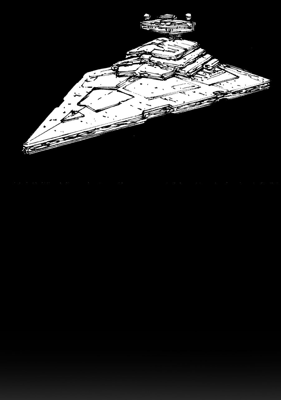 Star Wars™: Lost Stars Episode 28 page 42 - 