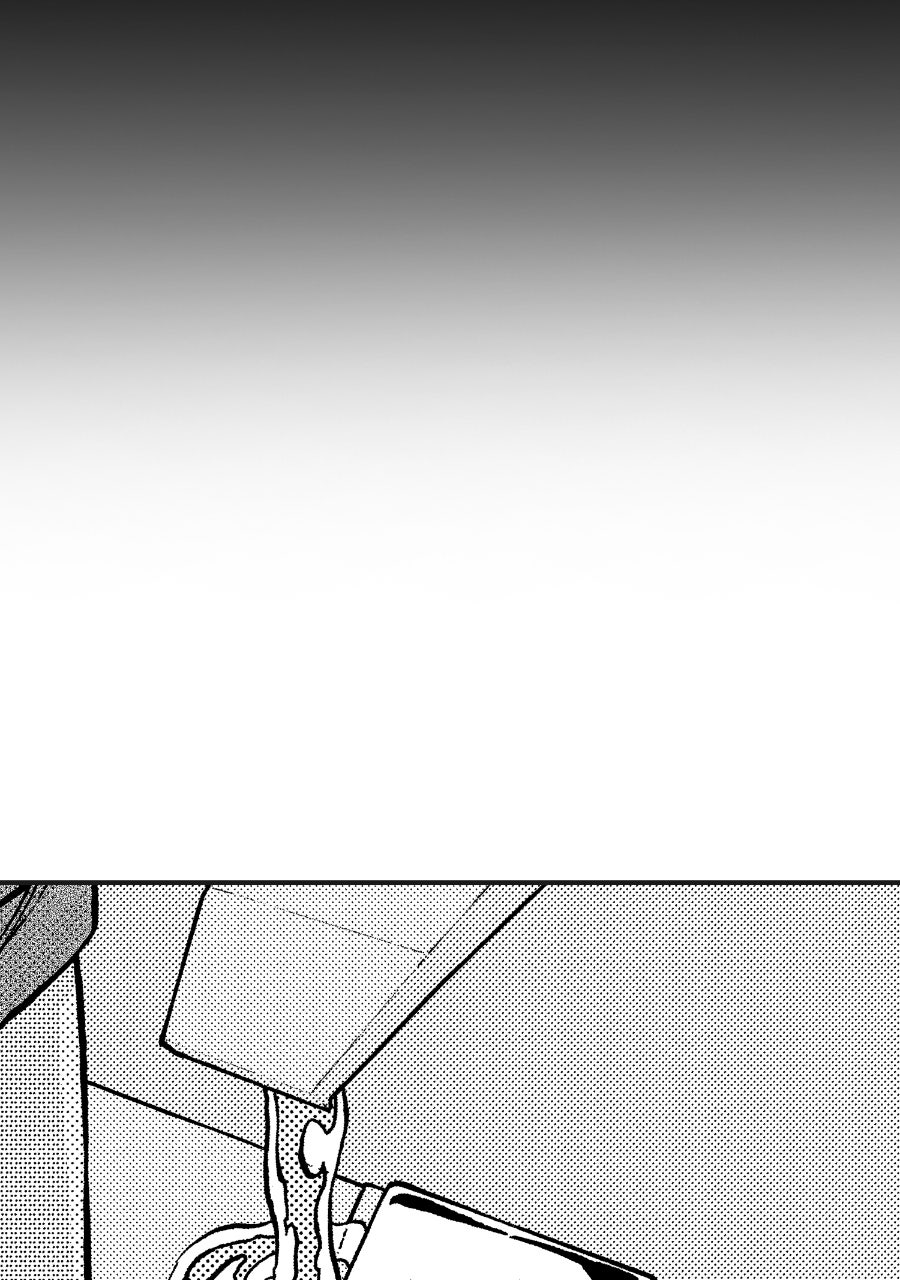 Star Wars™: Lost Stars Episode 28 page 43 - 