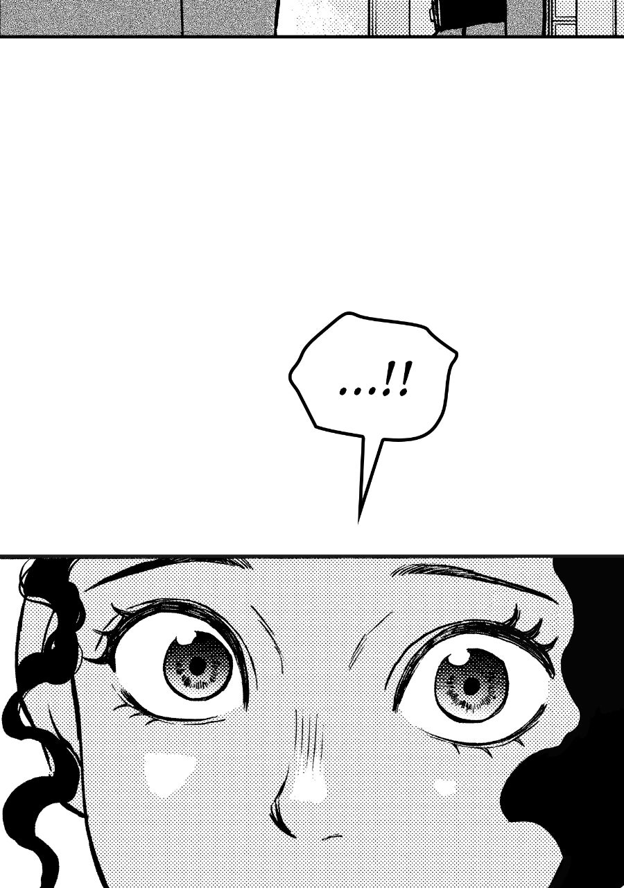 Star Wars™: Lost Stars Episode 28 page 48 - 