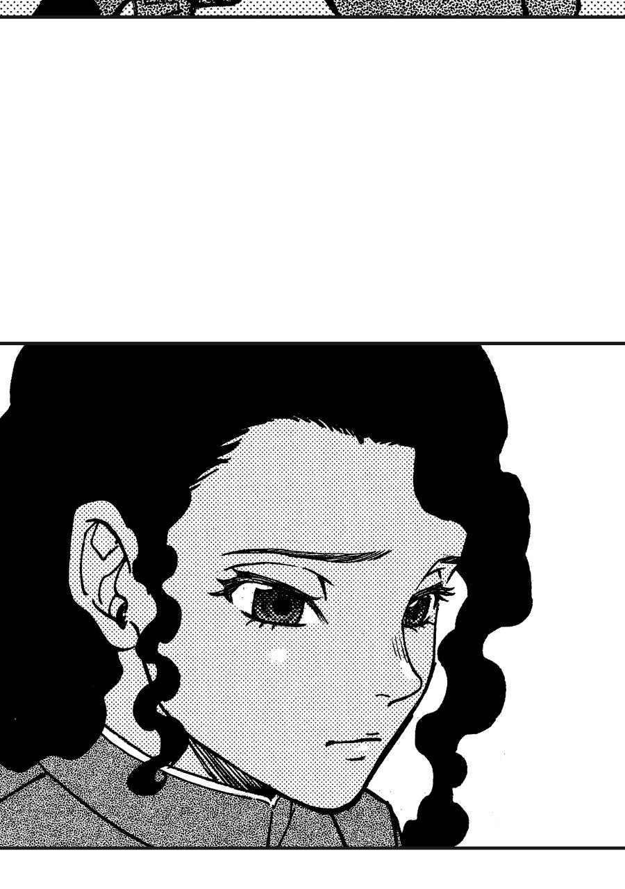 Star Wars™: Lost Stars Episode 28 page 55 - 