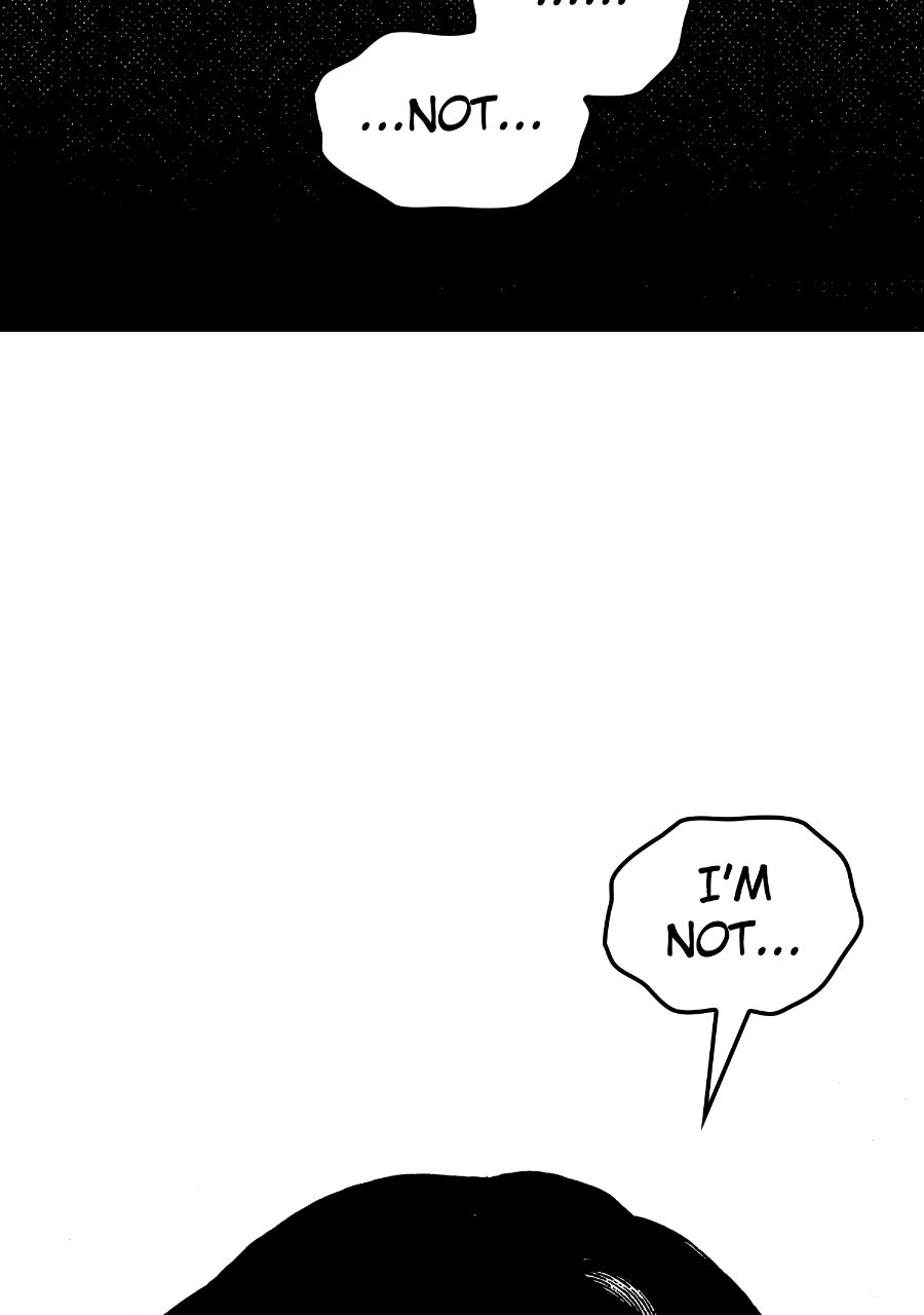Star Wars™: Lost Stars Episode 28 page 65 - 