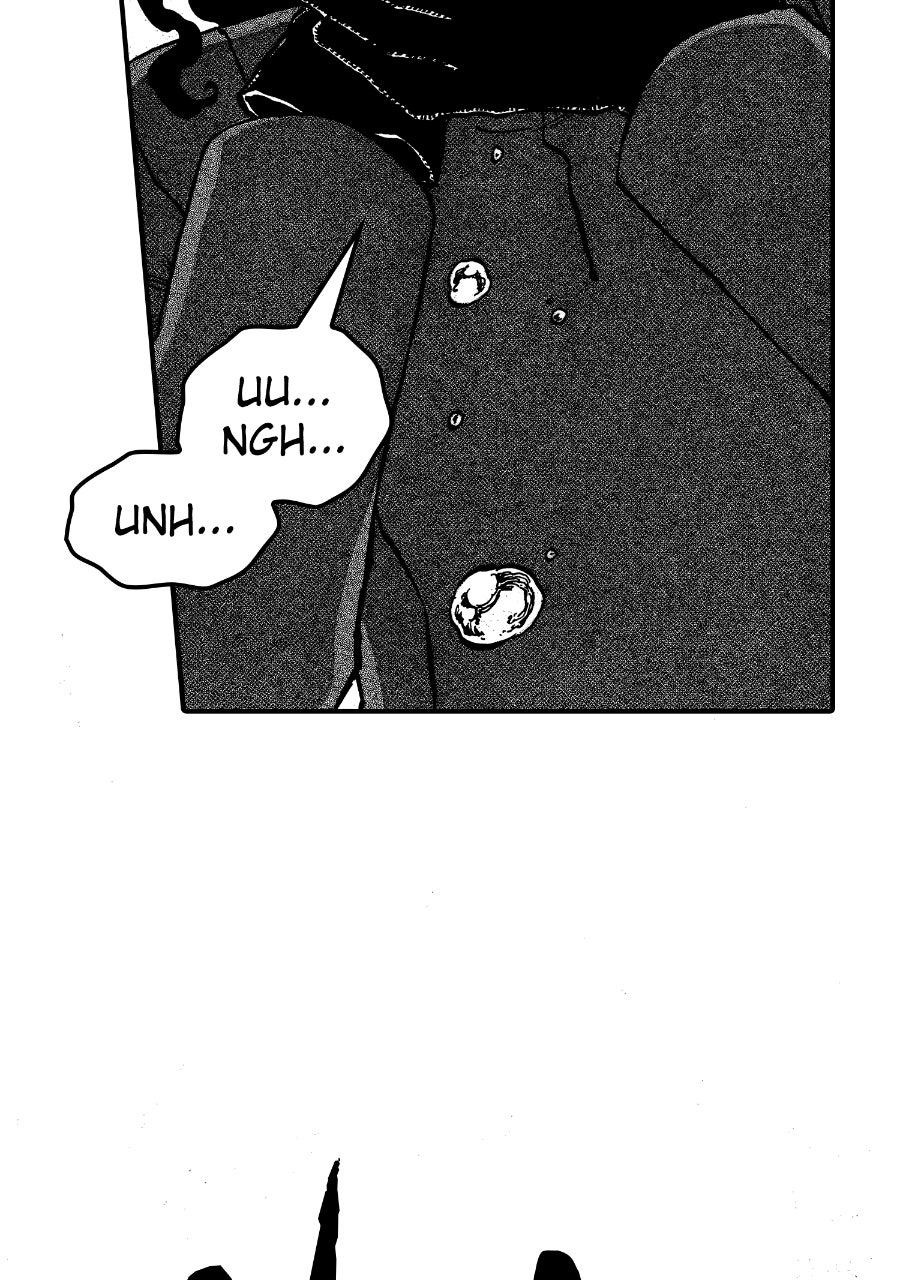 Star Wars™: Lost Stars Episode 29 page 11 - 