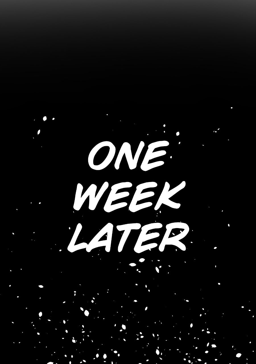 Star Wars™: Lost Stars Episode 29 page 19 - 