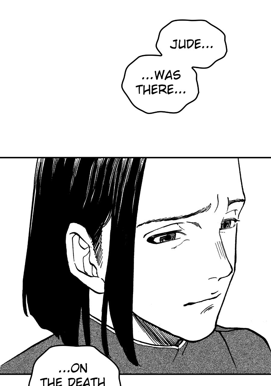 Star Wars™: Lost Stars Episode 29 page 3 - 