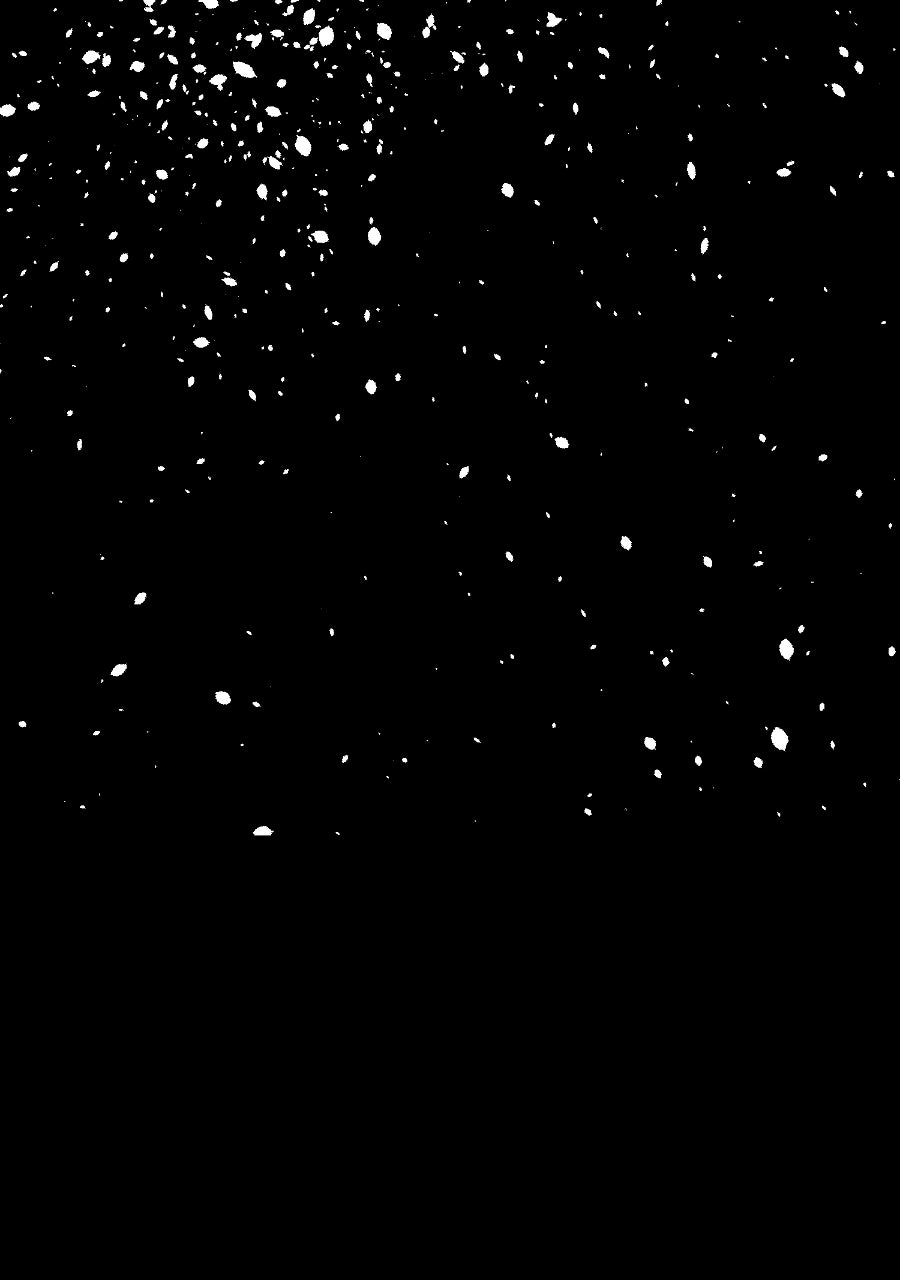 Star Wars™: Lost Stars Episode 29 page 21 - 