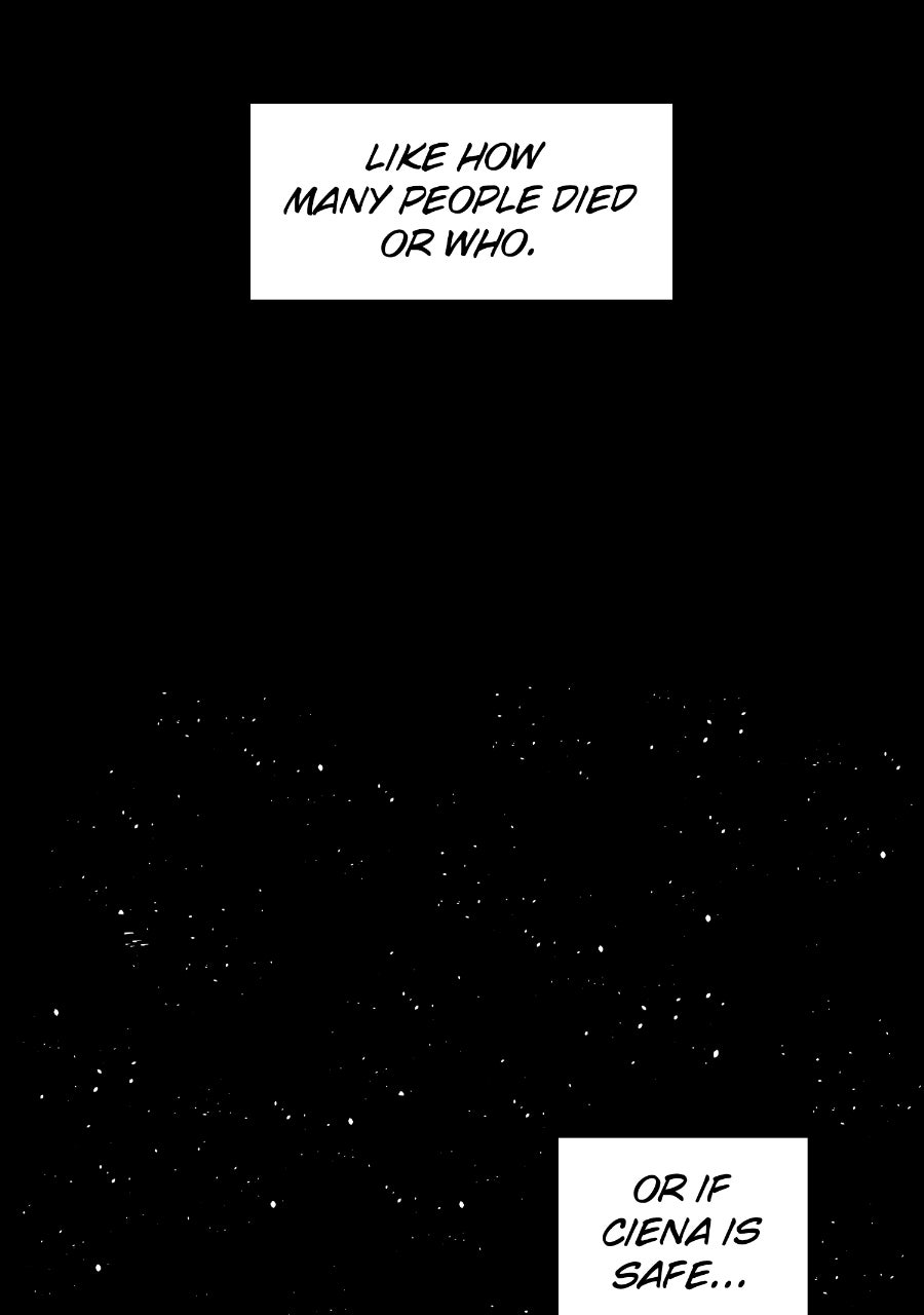 Star Wars™: Lost Stars Episode 29 page 26 - 