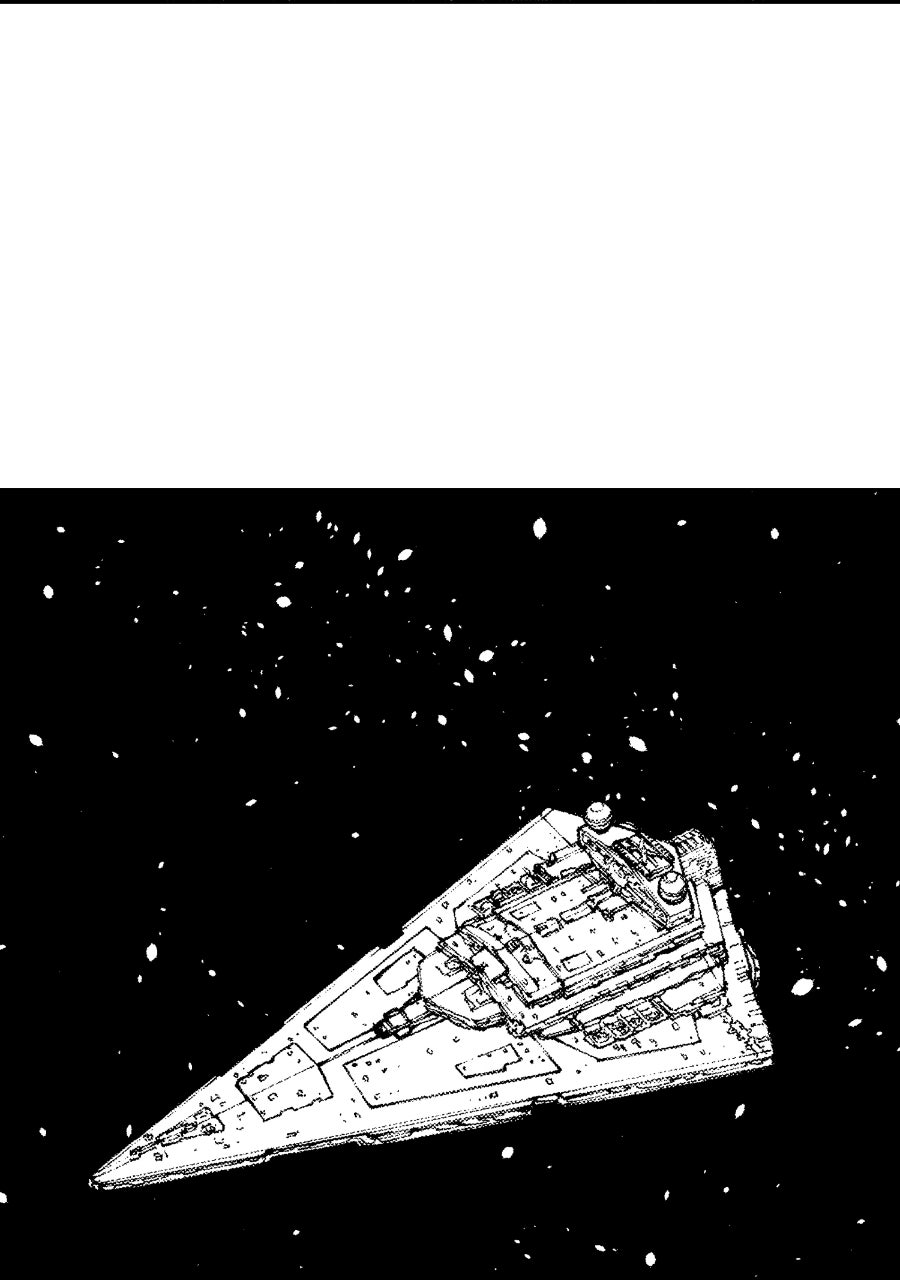 Star Wars™: Lost Stars Episode 29 page 28 - 