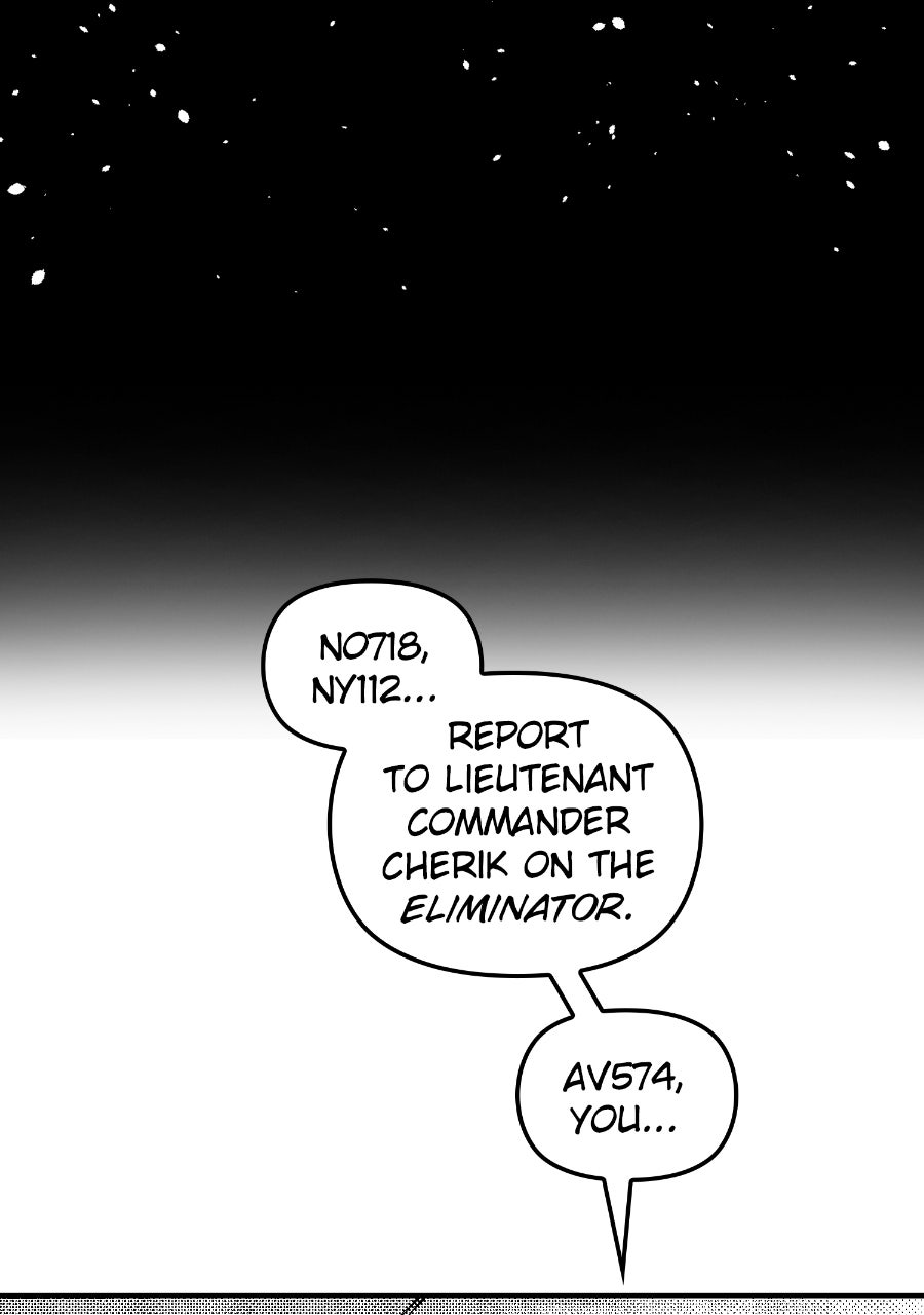 Star Wars™: Lost Stars Episode 29 page 29 - 