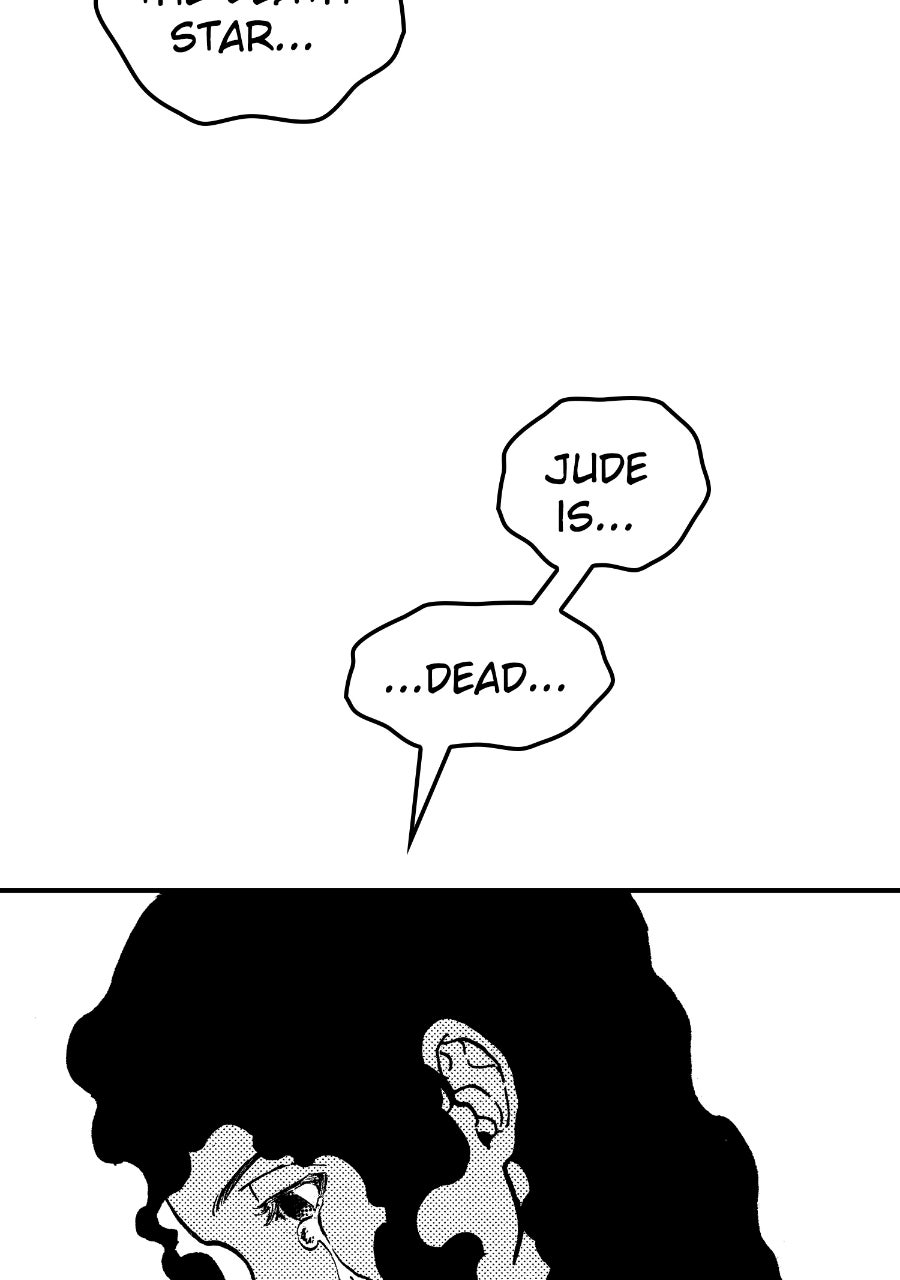 Star Wars™: Lost Stars Episode 29 page 4 - 
