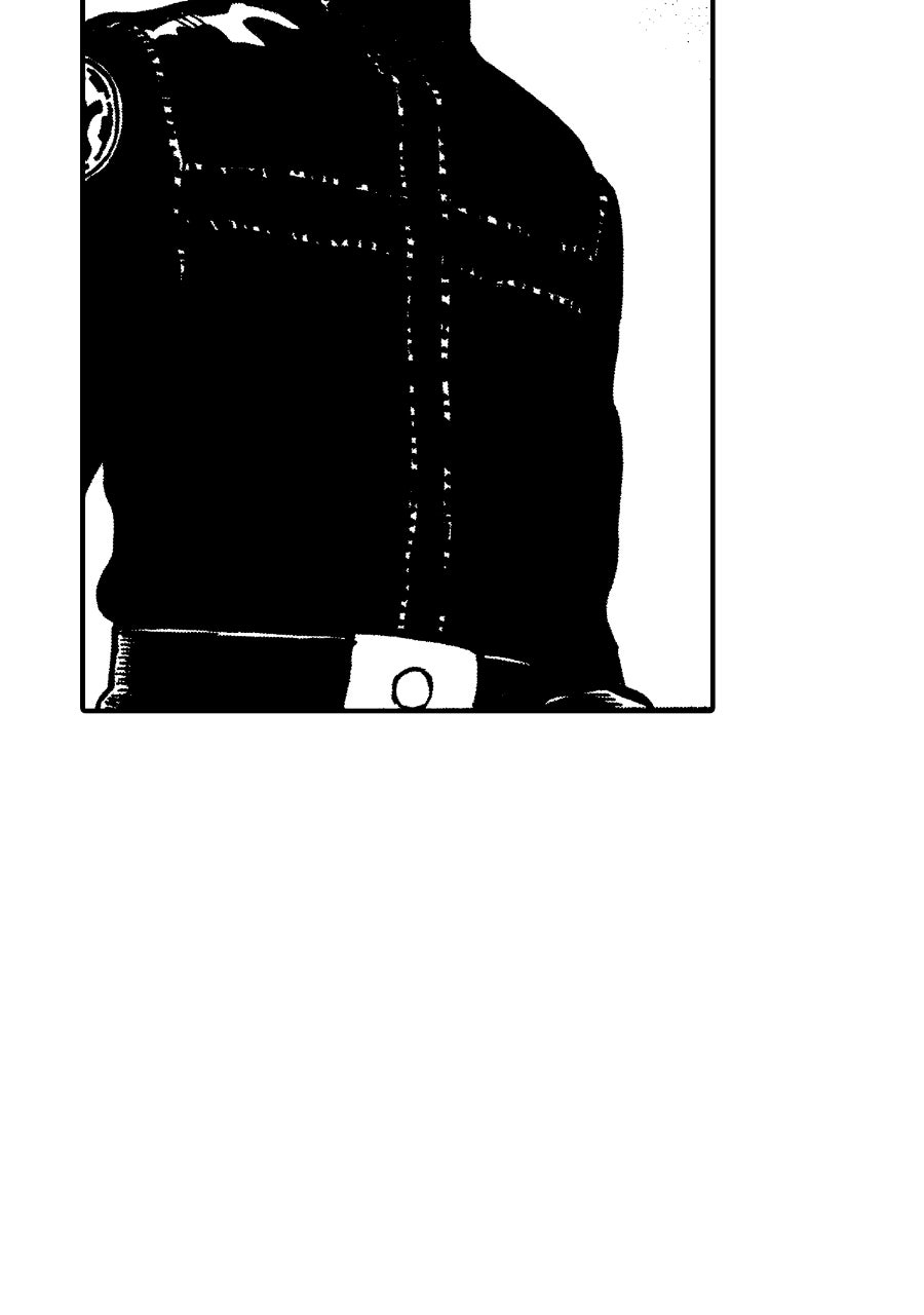 Star Wars™: Lost Stars Episode 29 page 38 - 