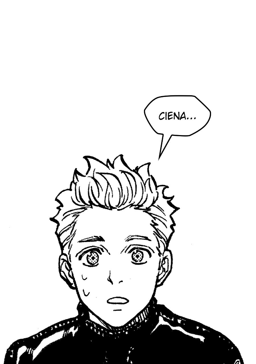 Star Wars™: Lost Stars Episode 29 page 45 - 