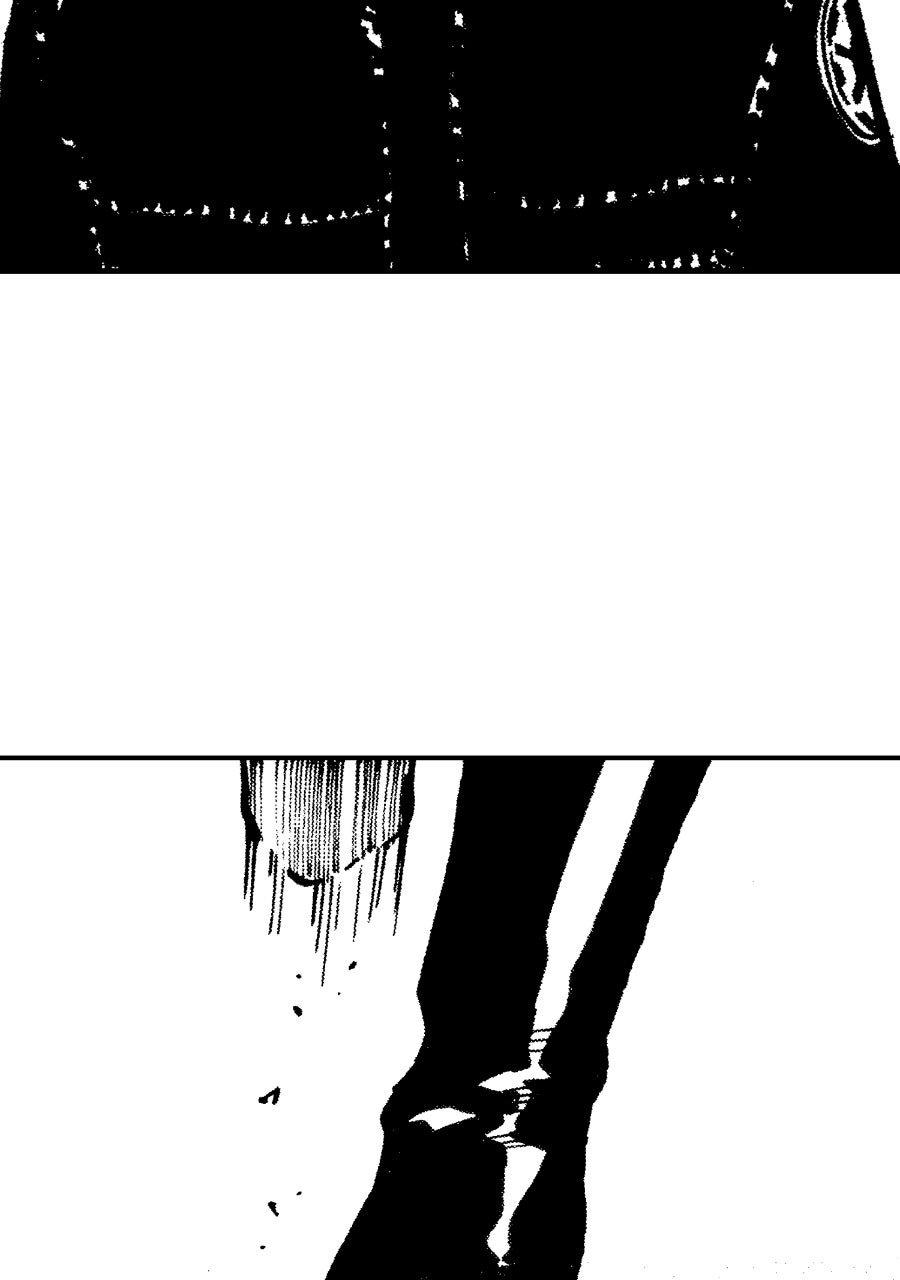 Star Wars™: Lost Stars Episode 29 page 46 - 