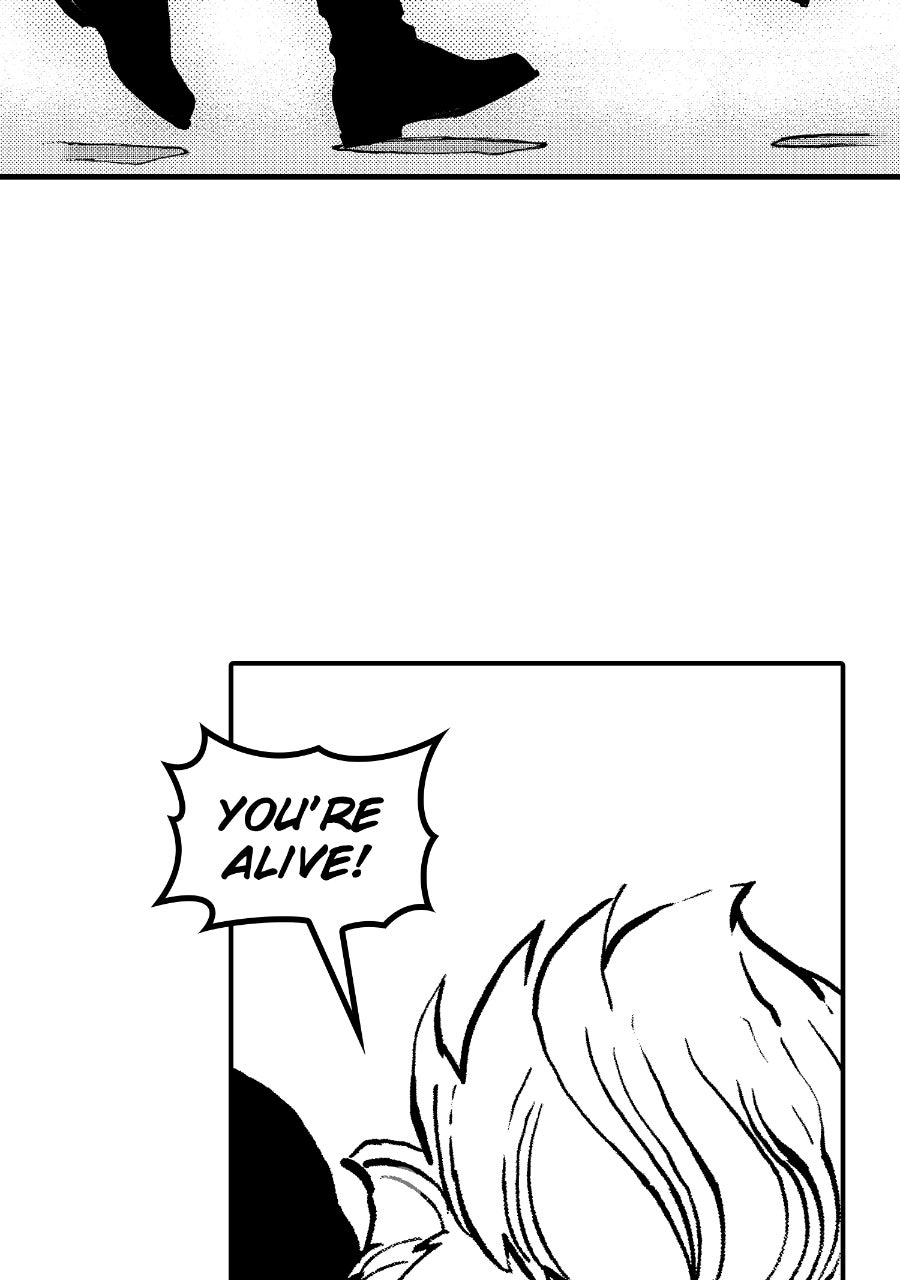 Star Wars™: Lost Stars Episode 29 page 51 - 