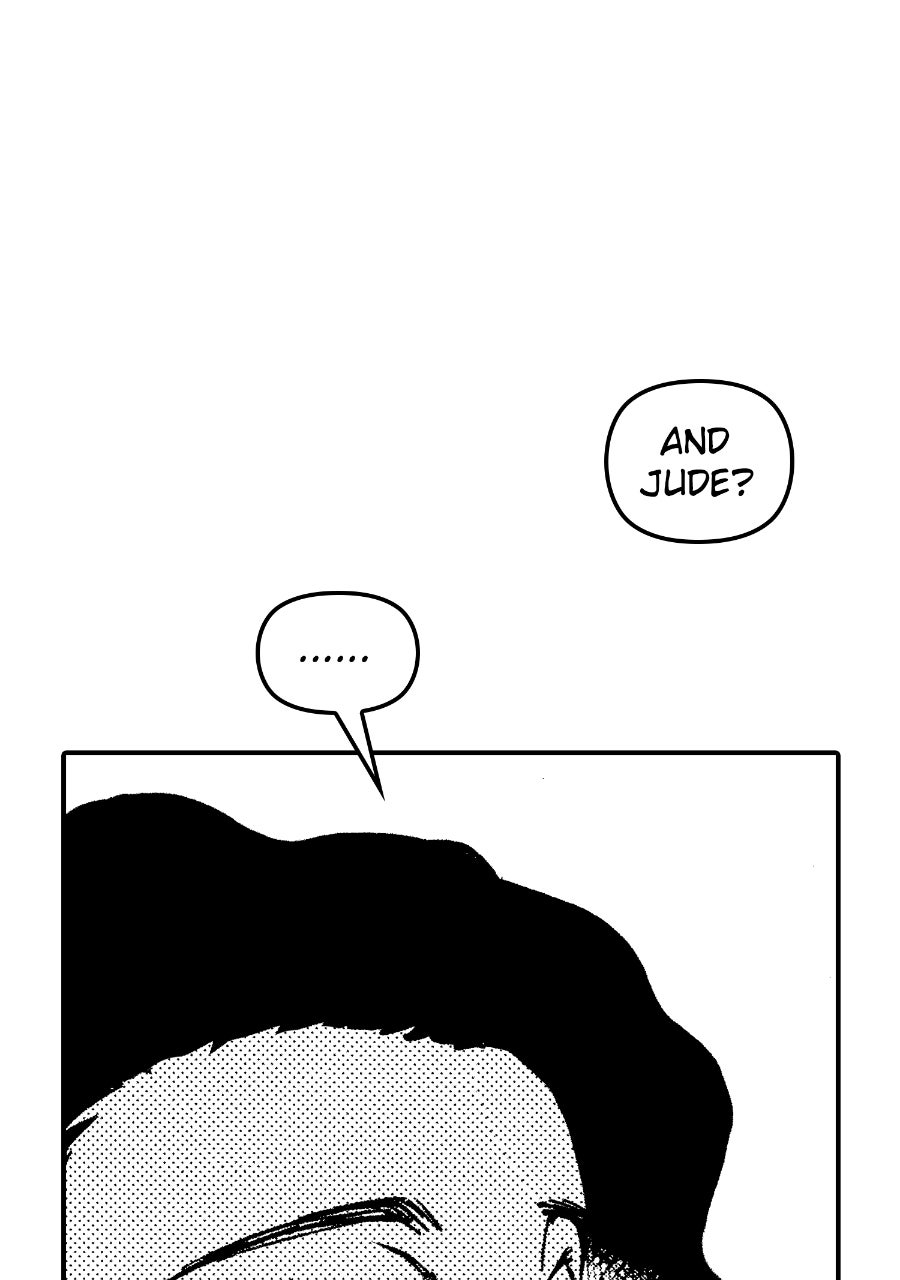 Star Wars™: Lost Stars Episode 29 page 56 - 
