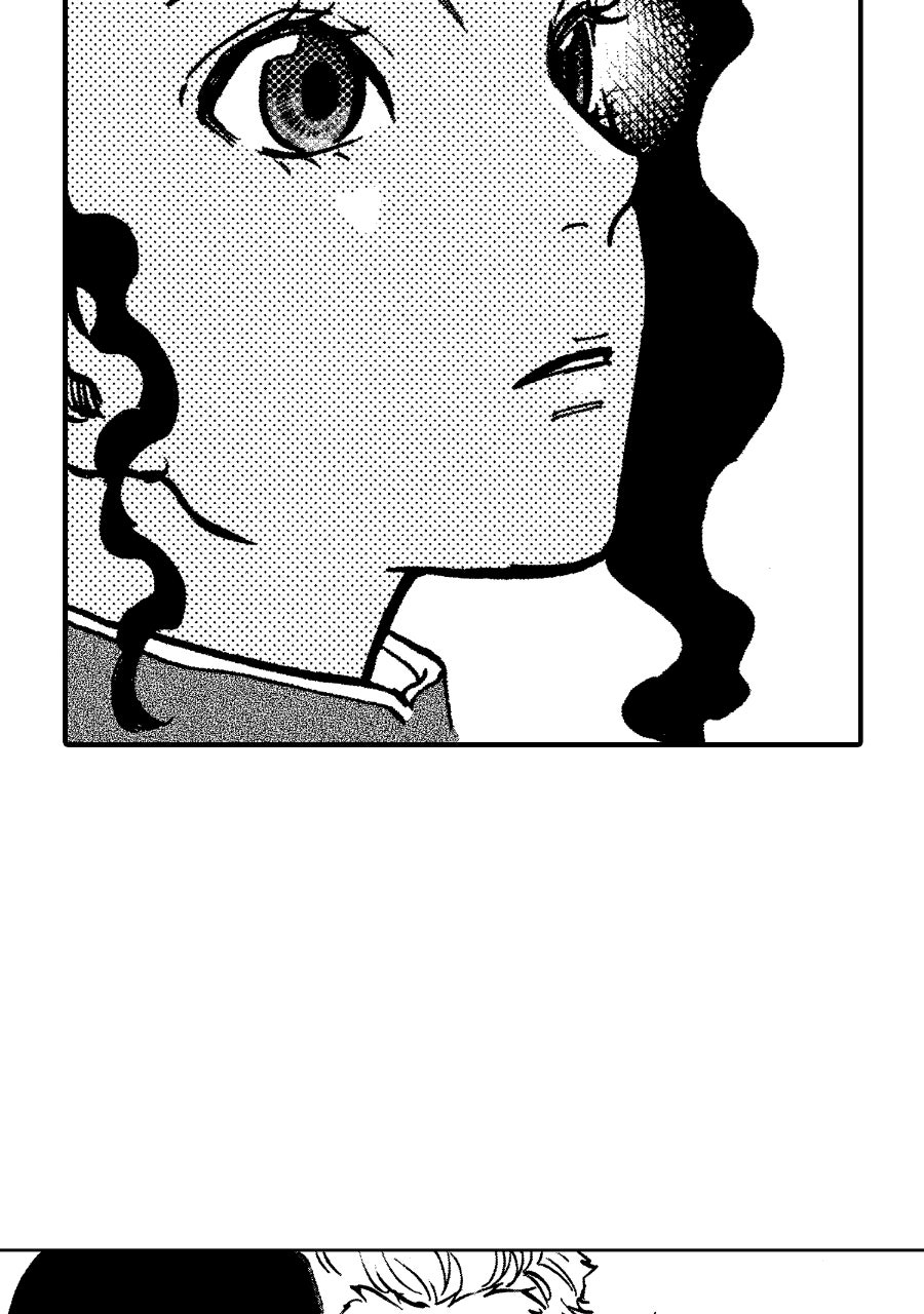 Star Wars™: Lost Stars Episode 29 page 57 - 