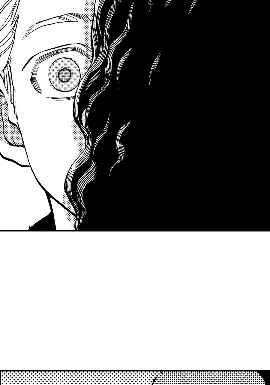 Star Wars™: Lost Stars Episode 29 page 67 - 