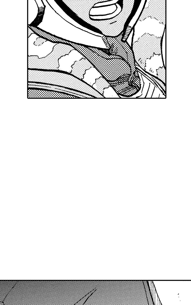 Star Wars™: Lost Stars Episode 3 page 25 - 