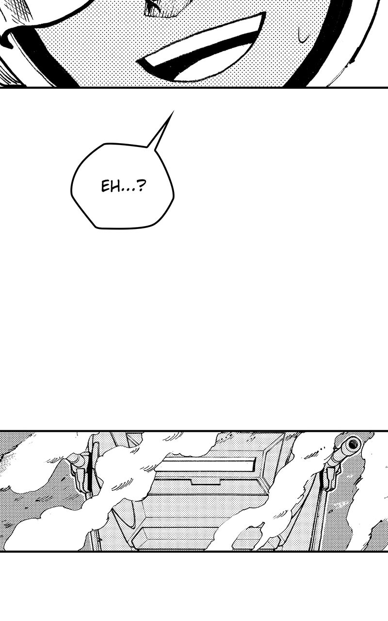 Star Wars™: Lost Stars Episode 3 page 32 - 