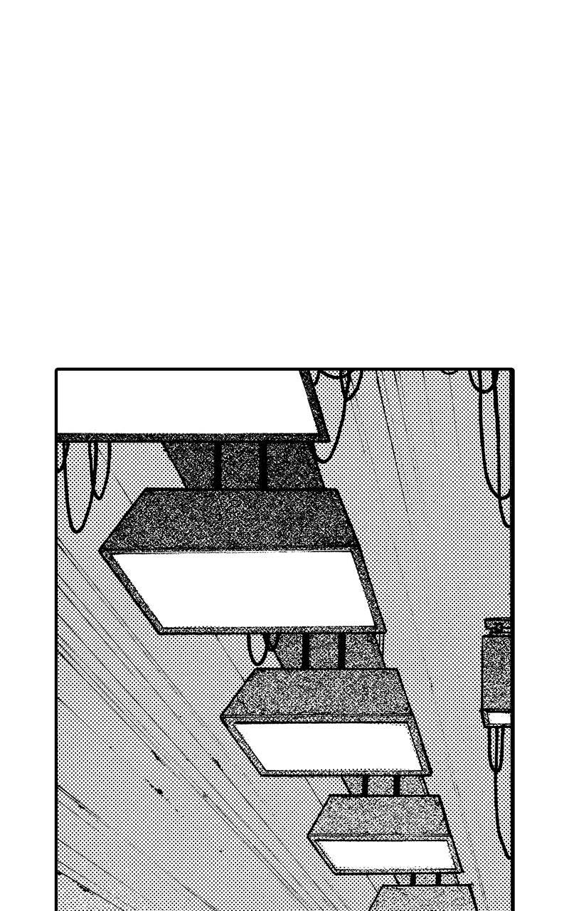Star Wars™: Lost Stars Episode 3 page 9 - 