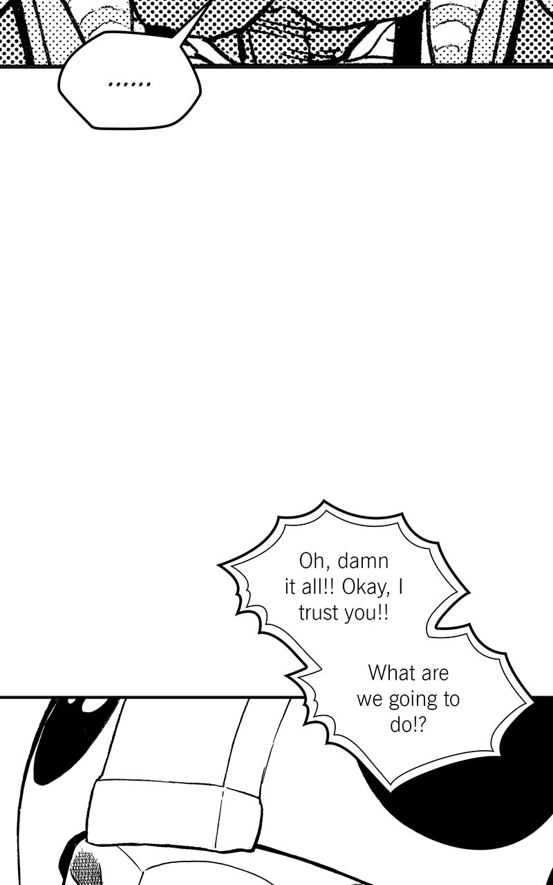 Star Wars™: Lost Stars Episode 4 page 2 - 