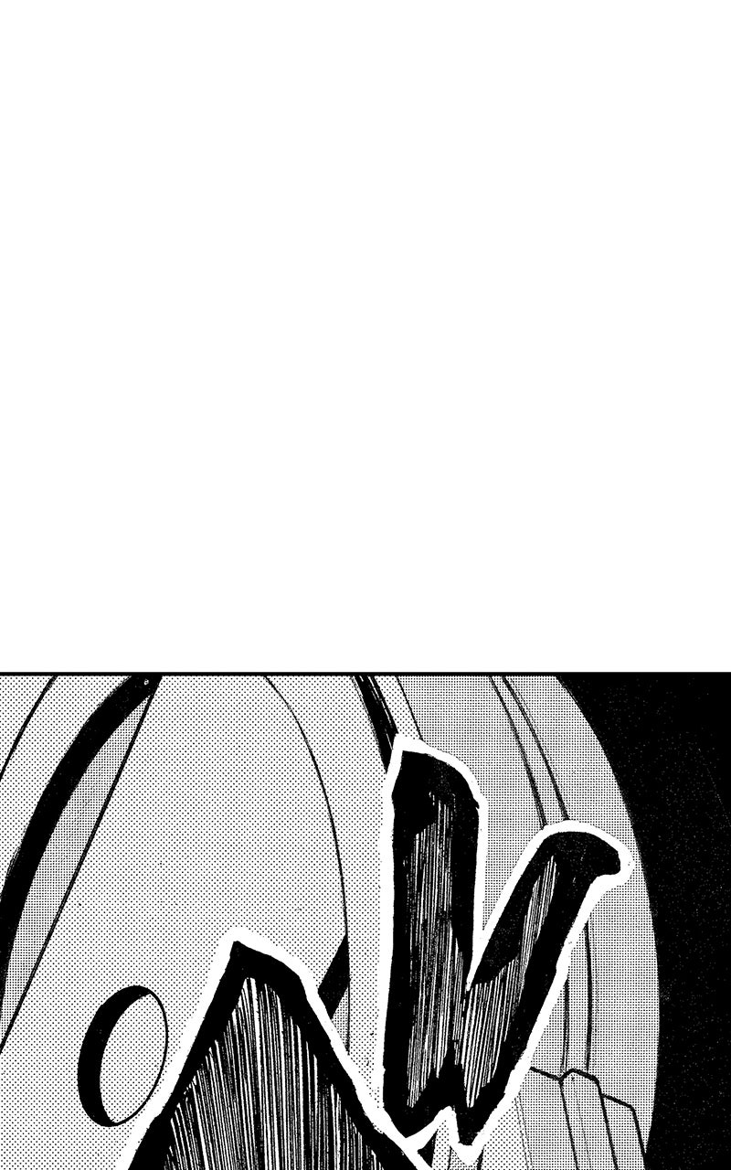 Star Wars™: Lost Stars Episode 4 page 14 - 