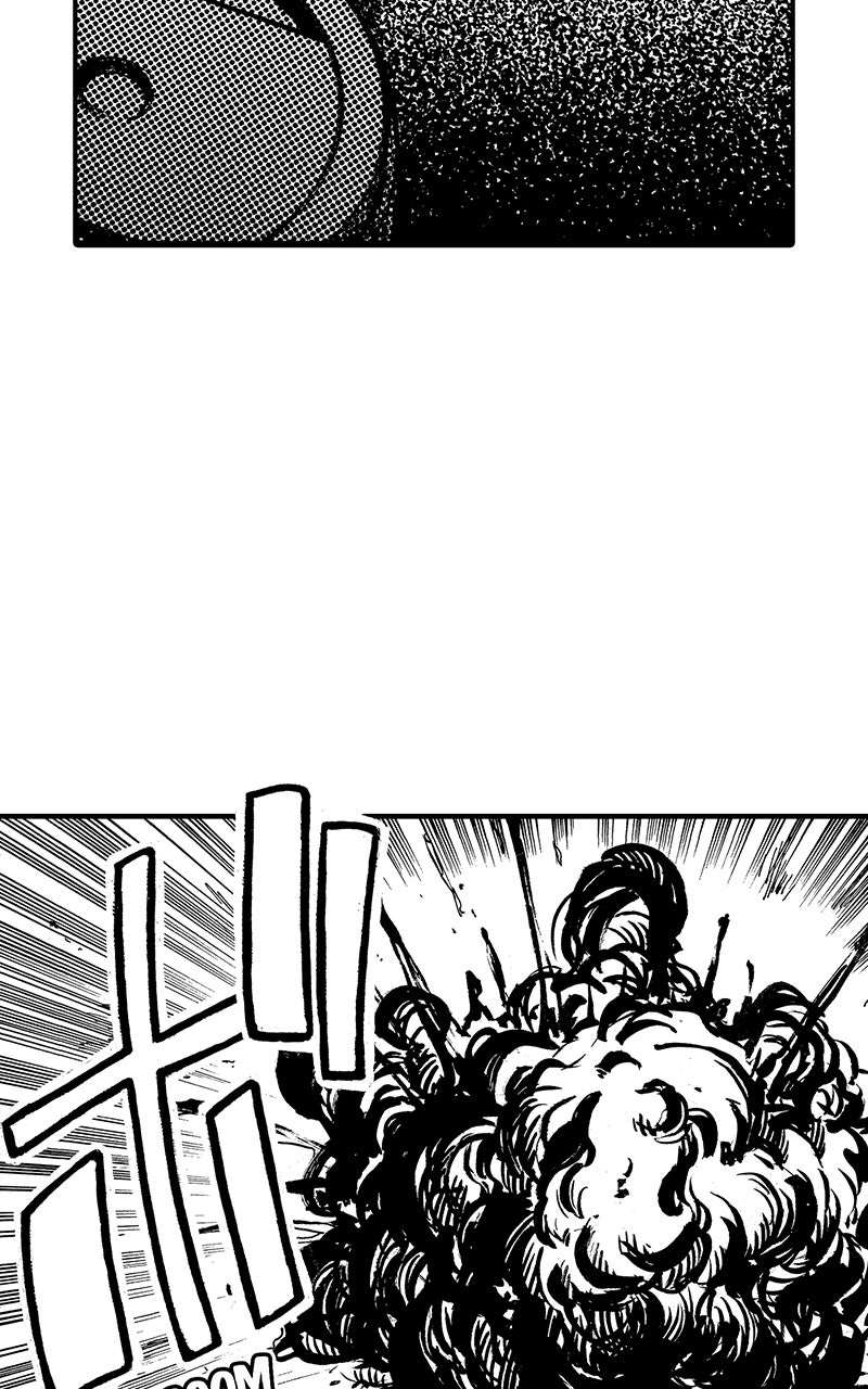 Star Wars™: Lost Stars Episode 4 page 24 - 