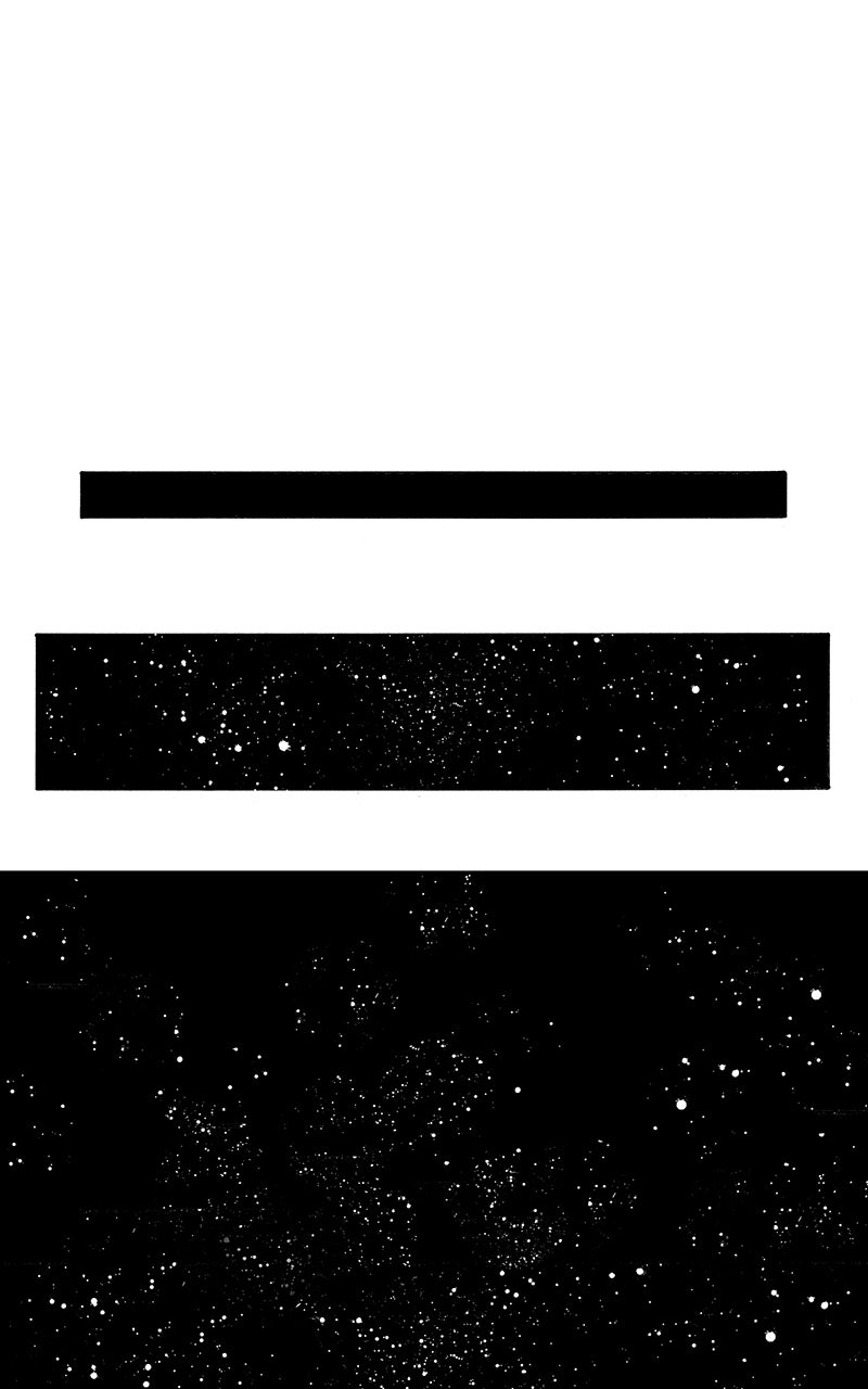 Star Wars™: Lost Stars Episode 4 page 32 - 