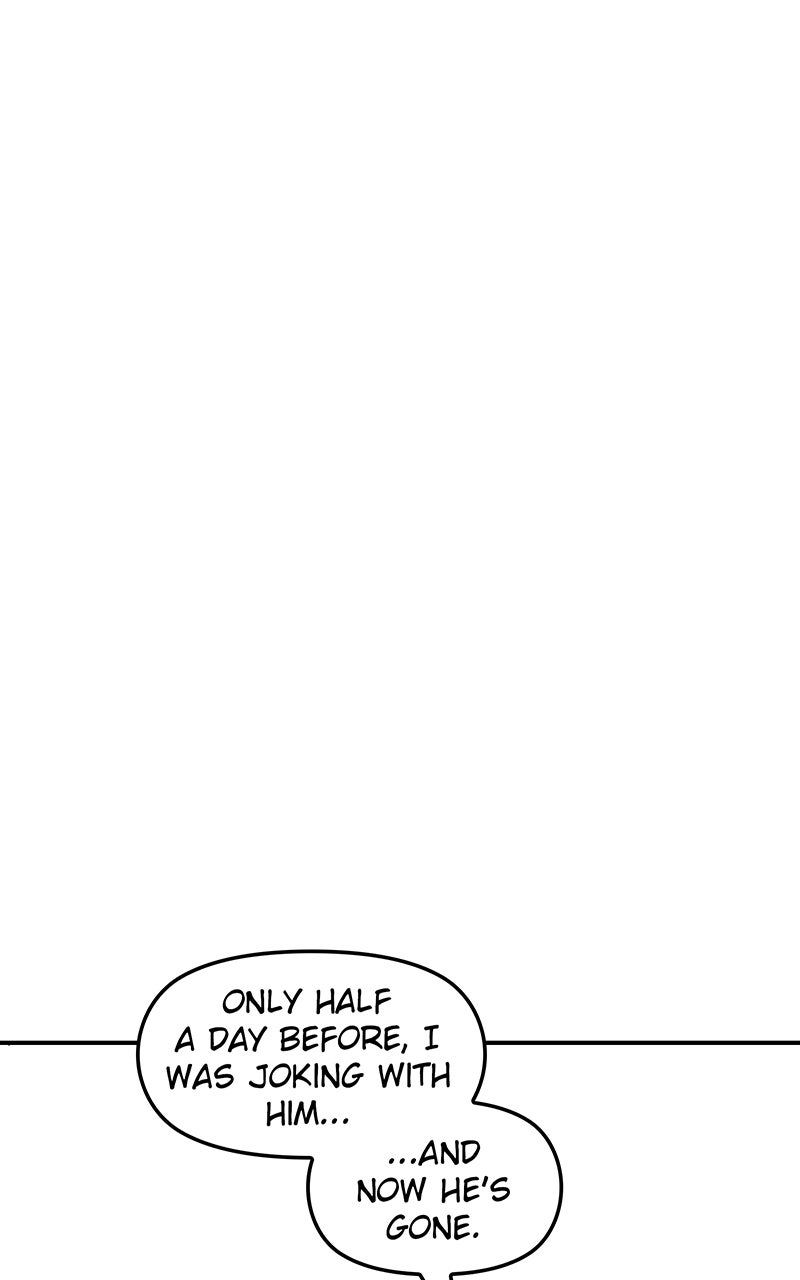 Star Wars™: Lost Stars Episode 4 page 43 - 